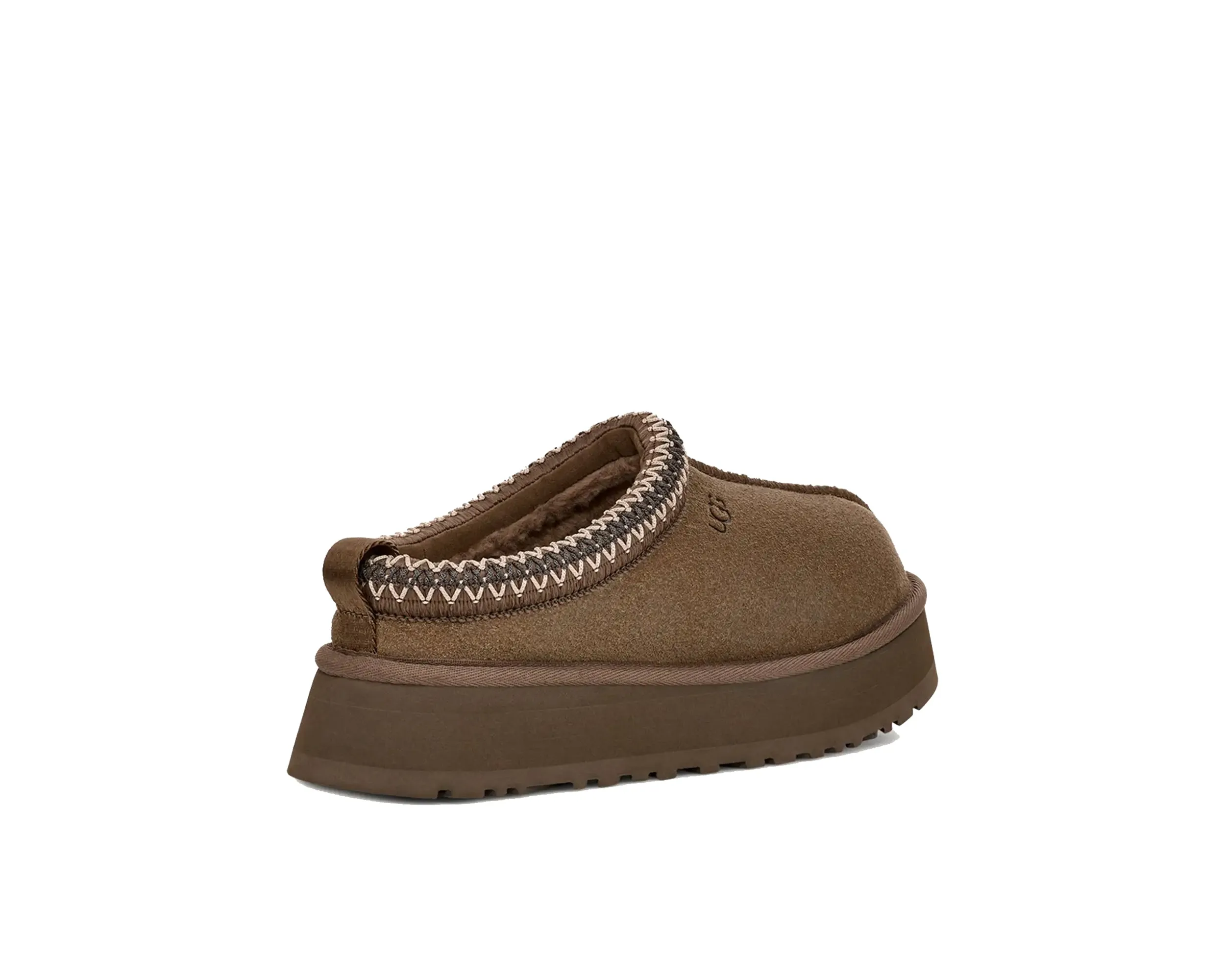 Damenschlappen Tazz
