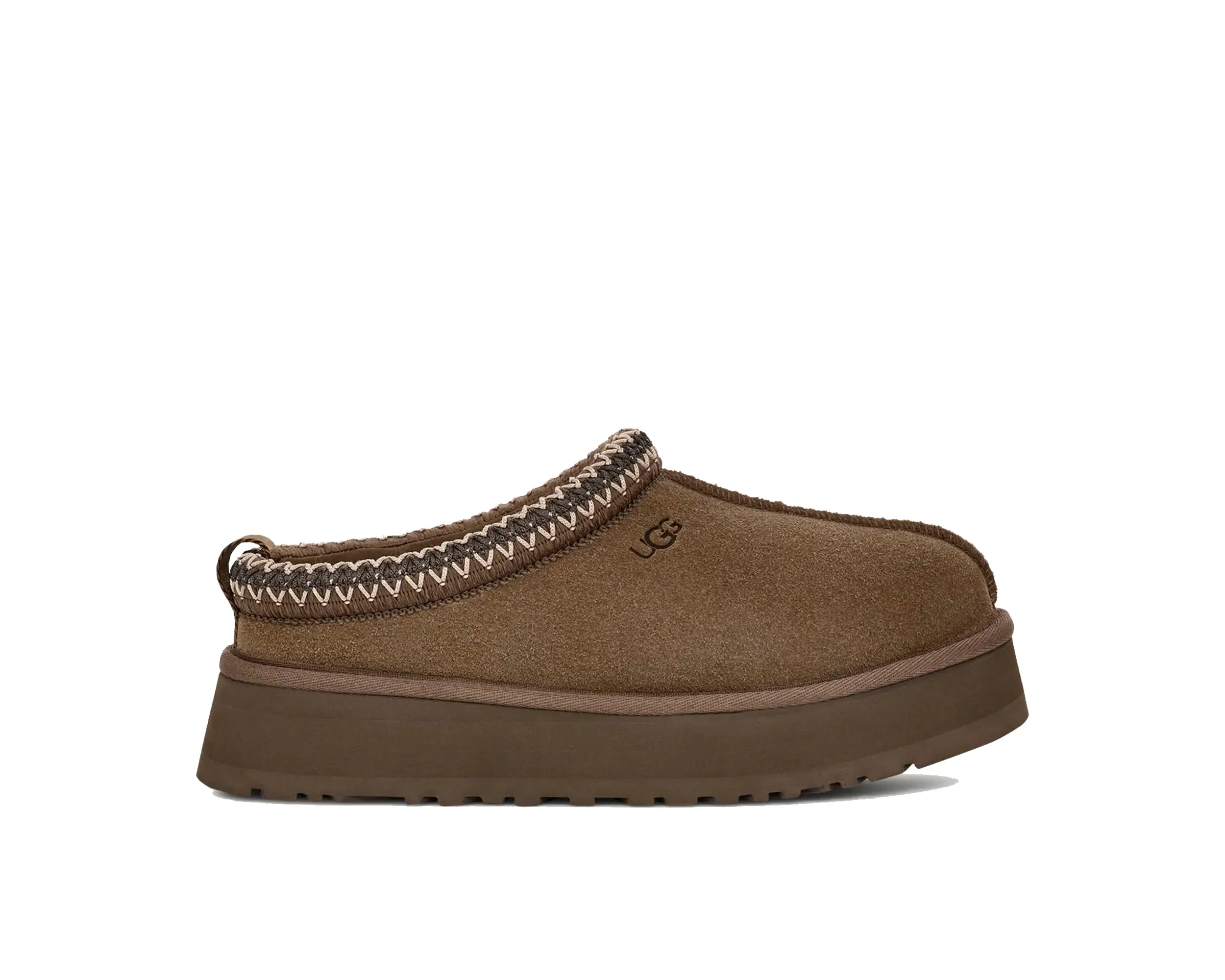 Damenschlappen Tazz