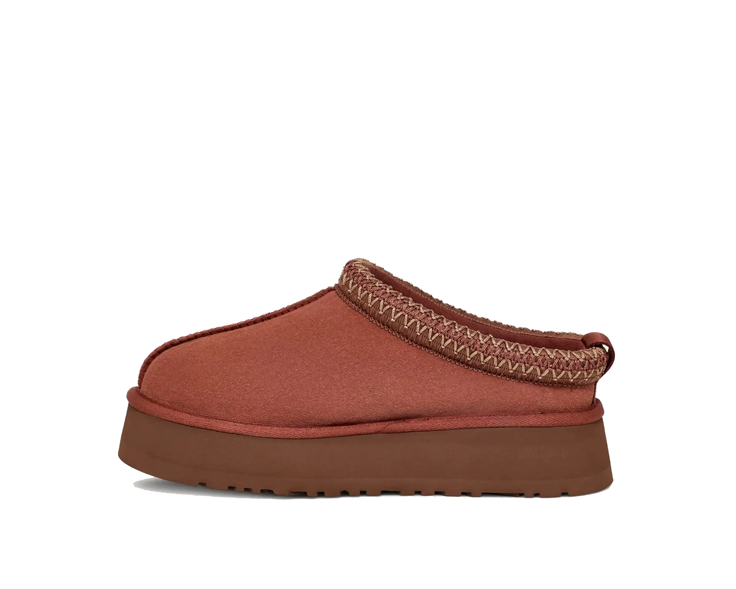 Damenschlappen Tazz