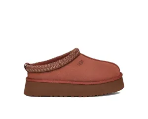 Damenschlappen Tazz