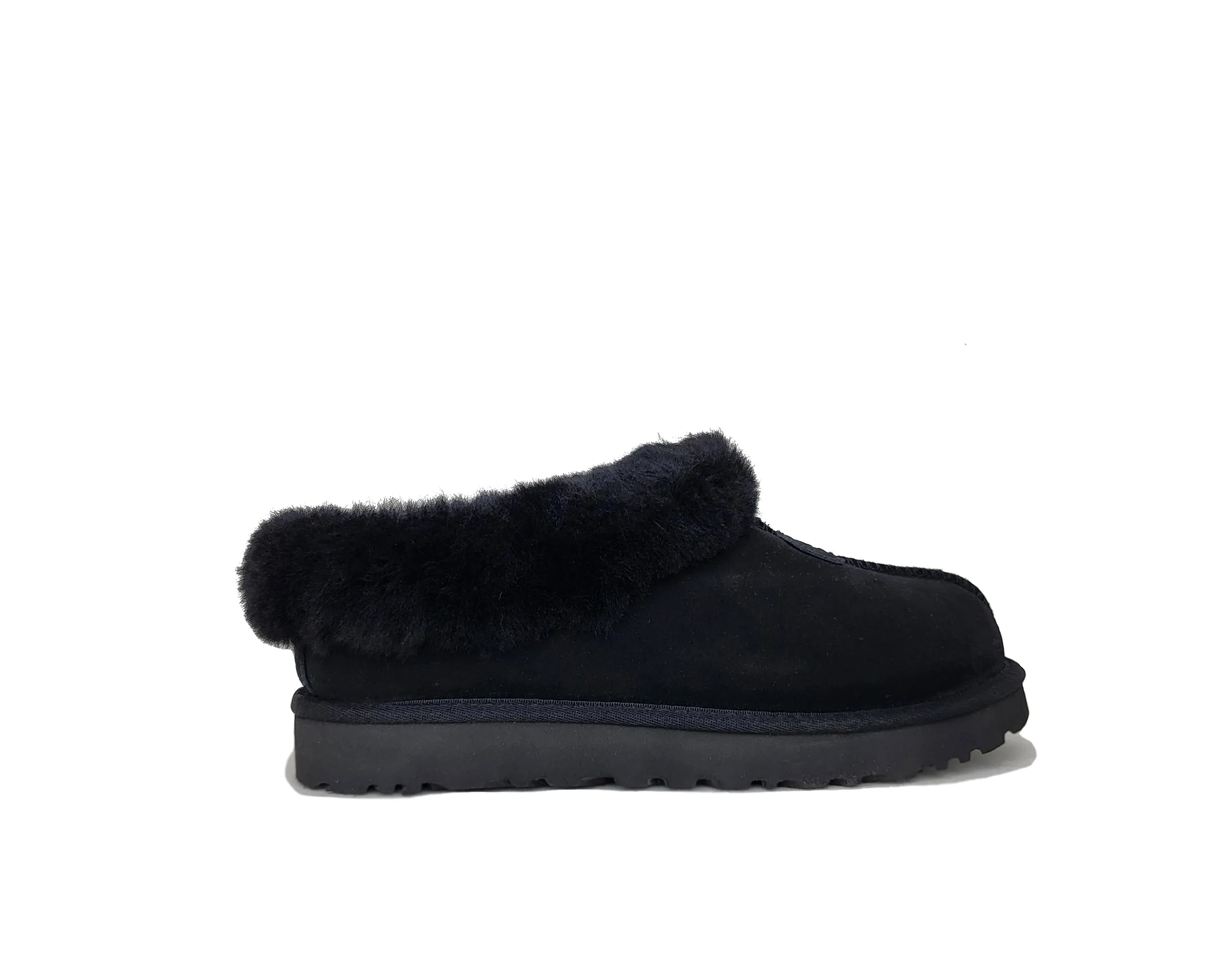 Damen Tazzette Hausschuhe