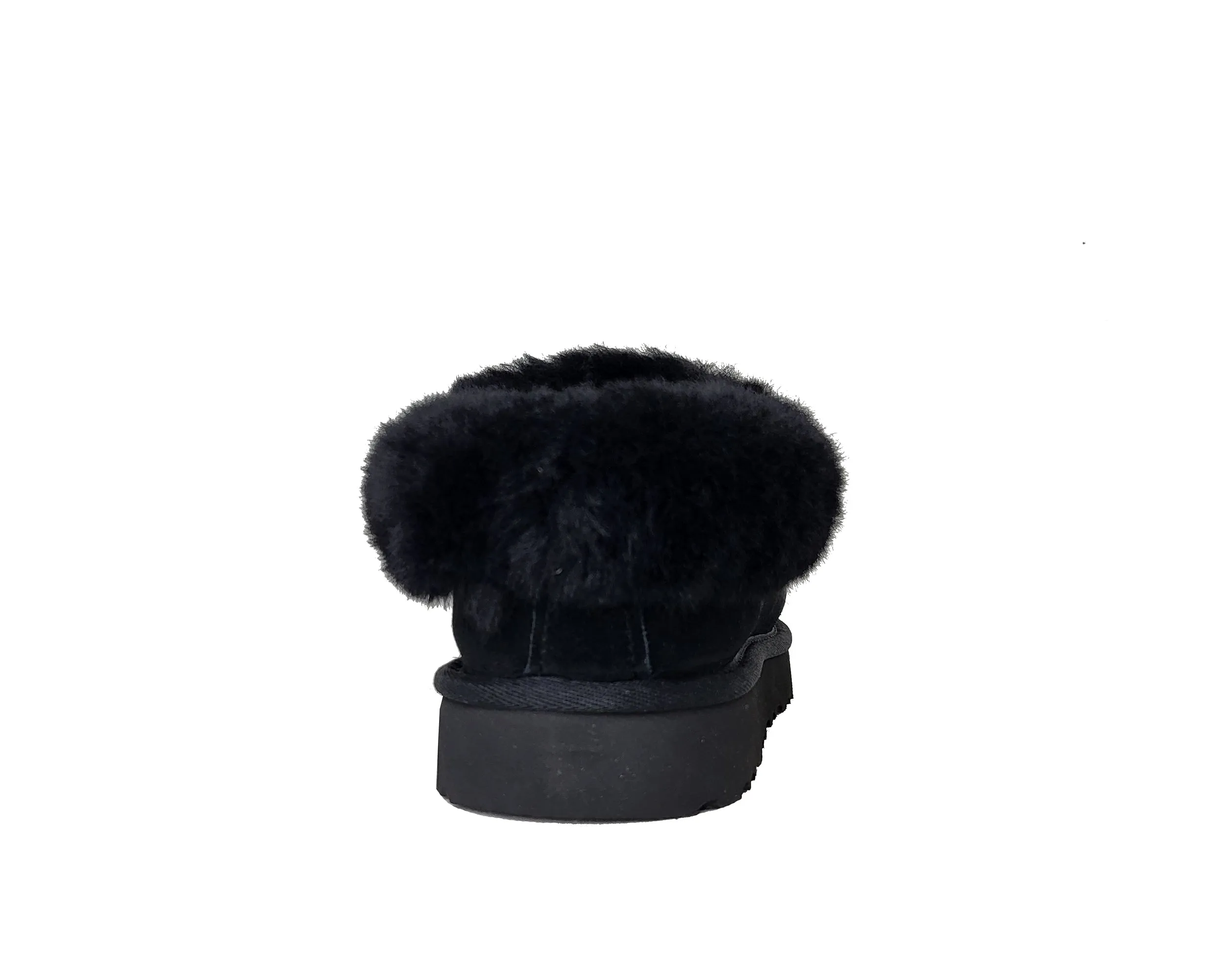 Damen Tazzette Hausschuhe