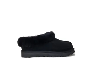 Damen Tazzette Hausschuhe