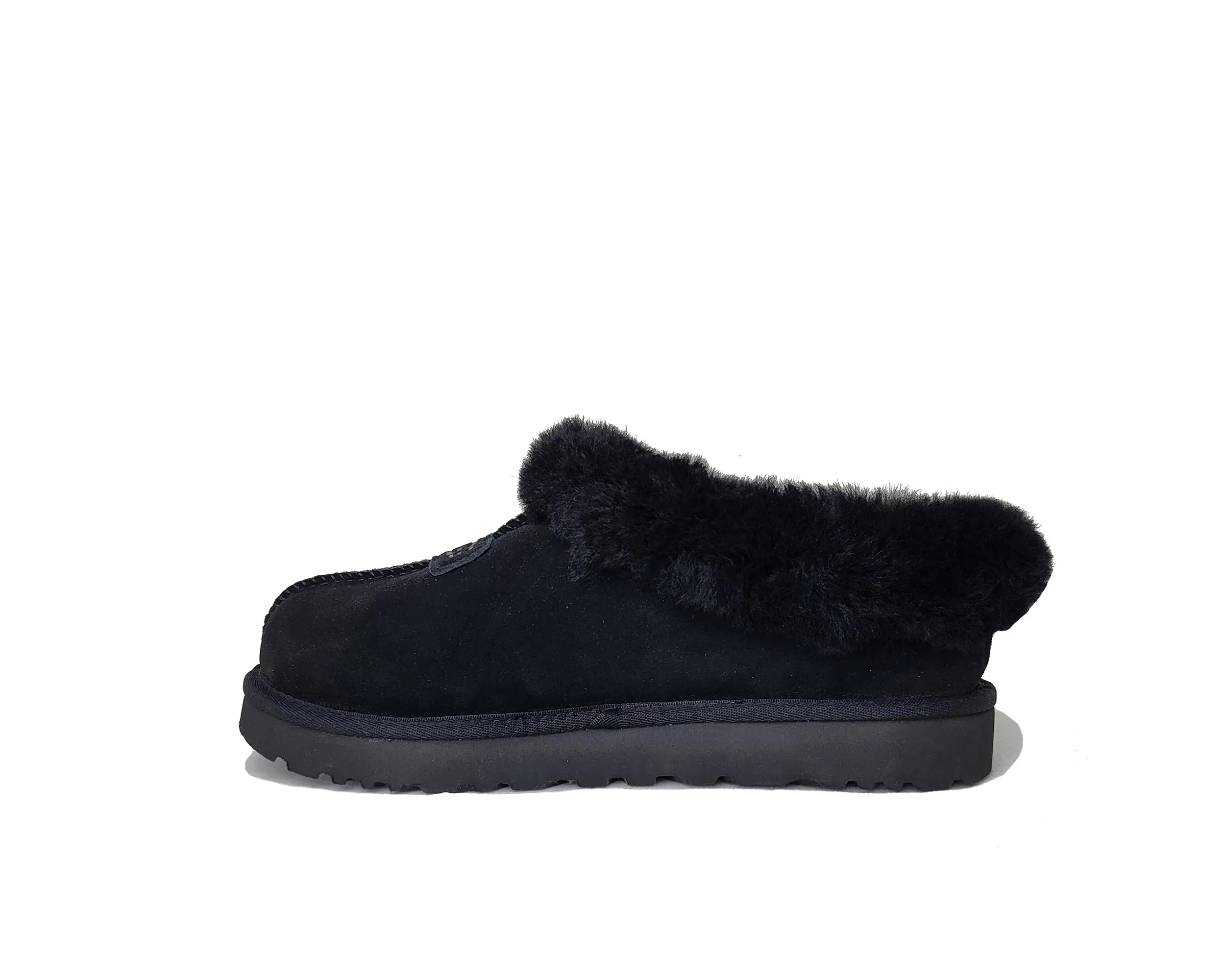Damen Tazzette Hausschuhe