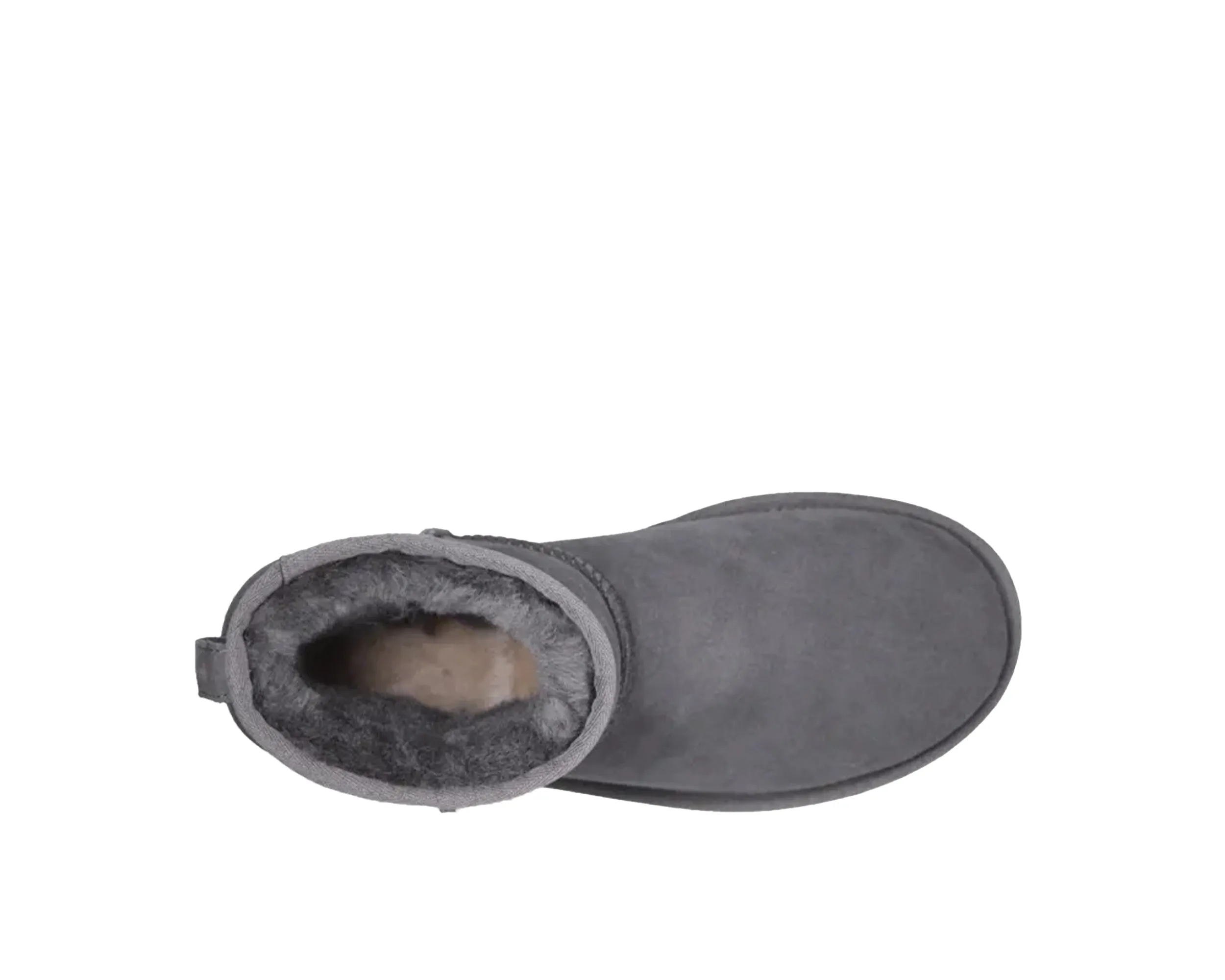 UGG Classic Mini II Stiefel für Damen