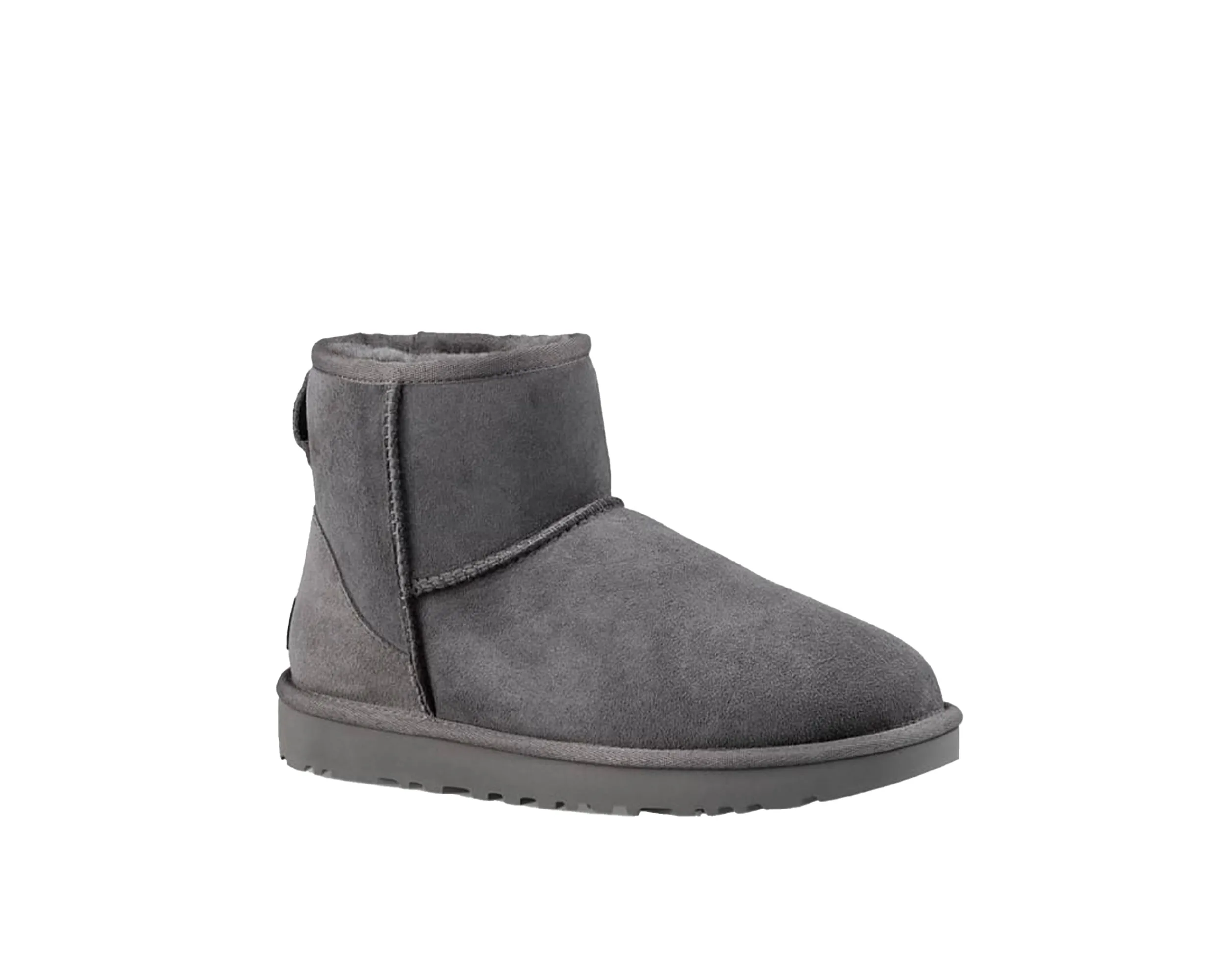 UGG Classic Mini II Stiefel für Damen