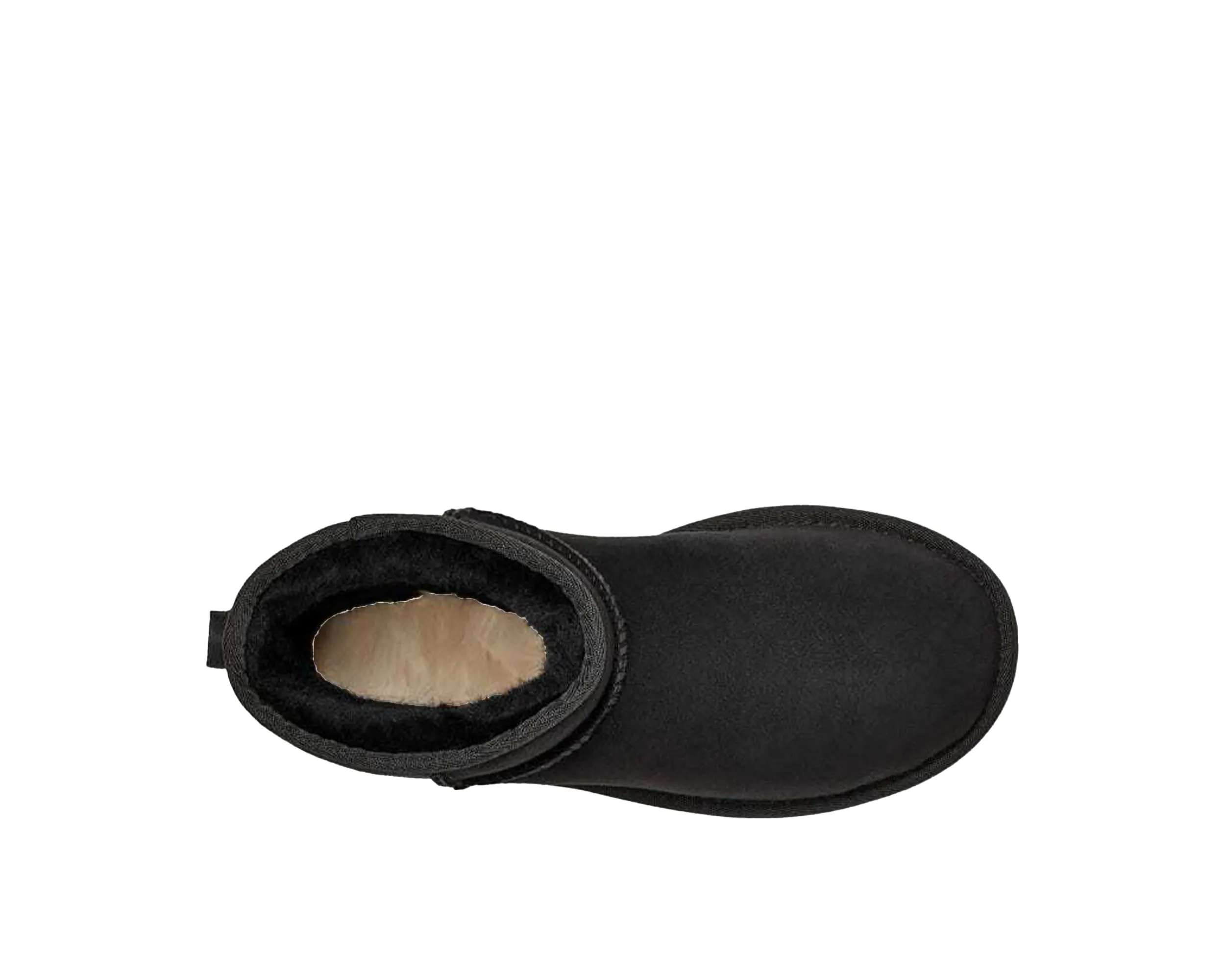 UGG Classic Mini II Stiefel für Damen