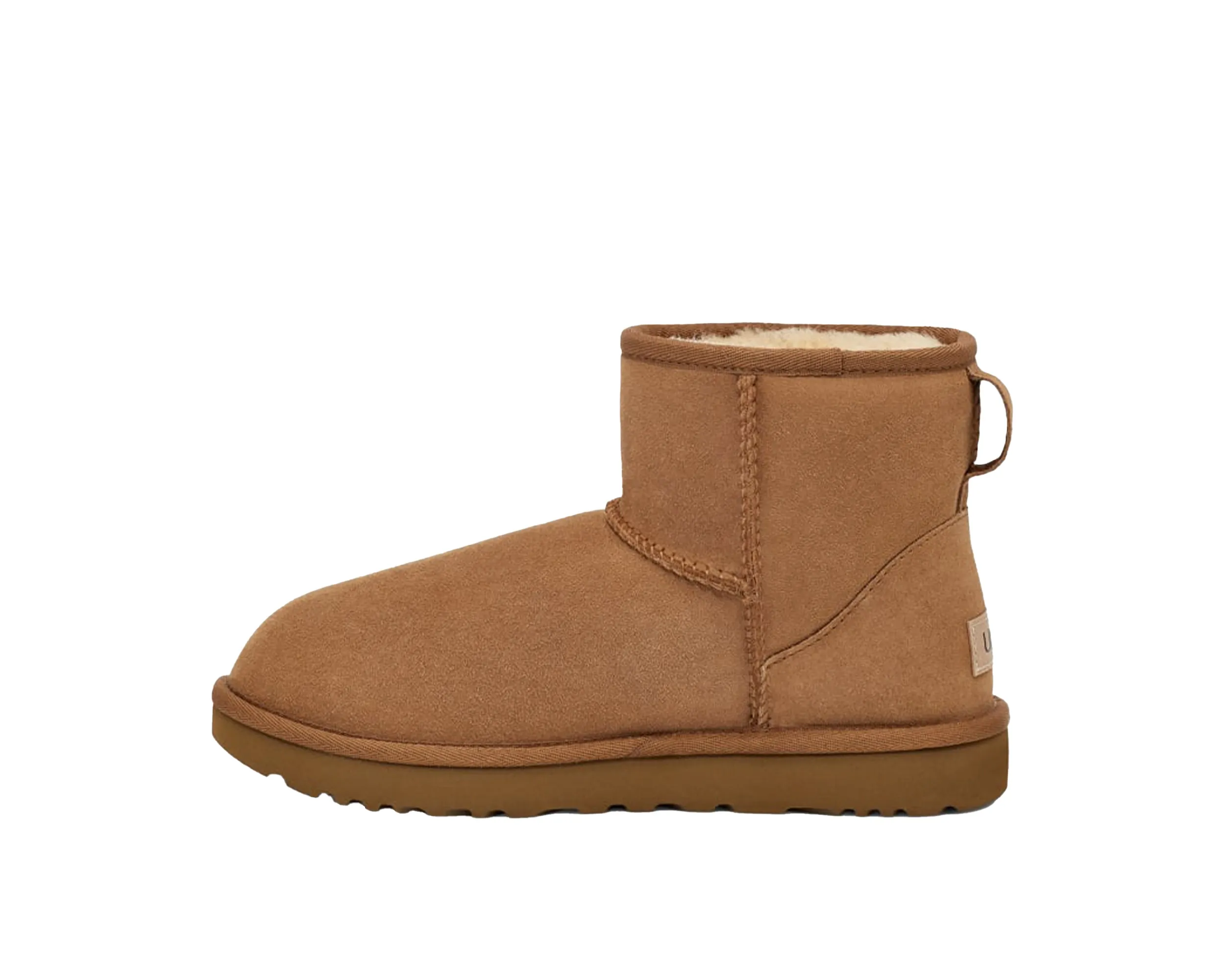 UGG Classic Mini II Stiefel für Damen