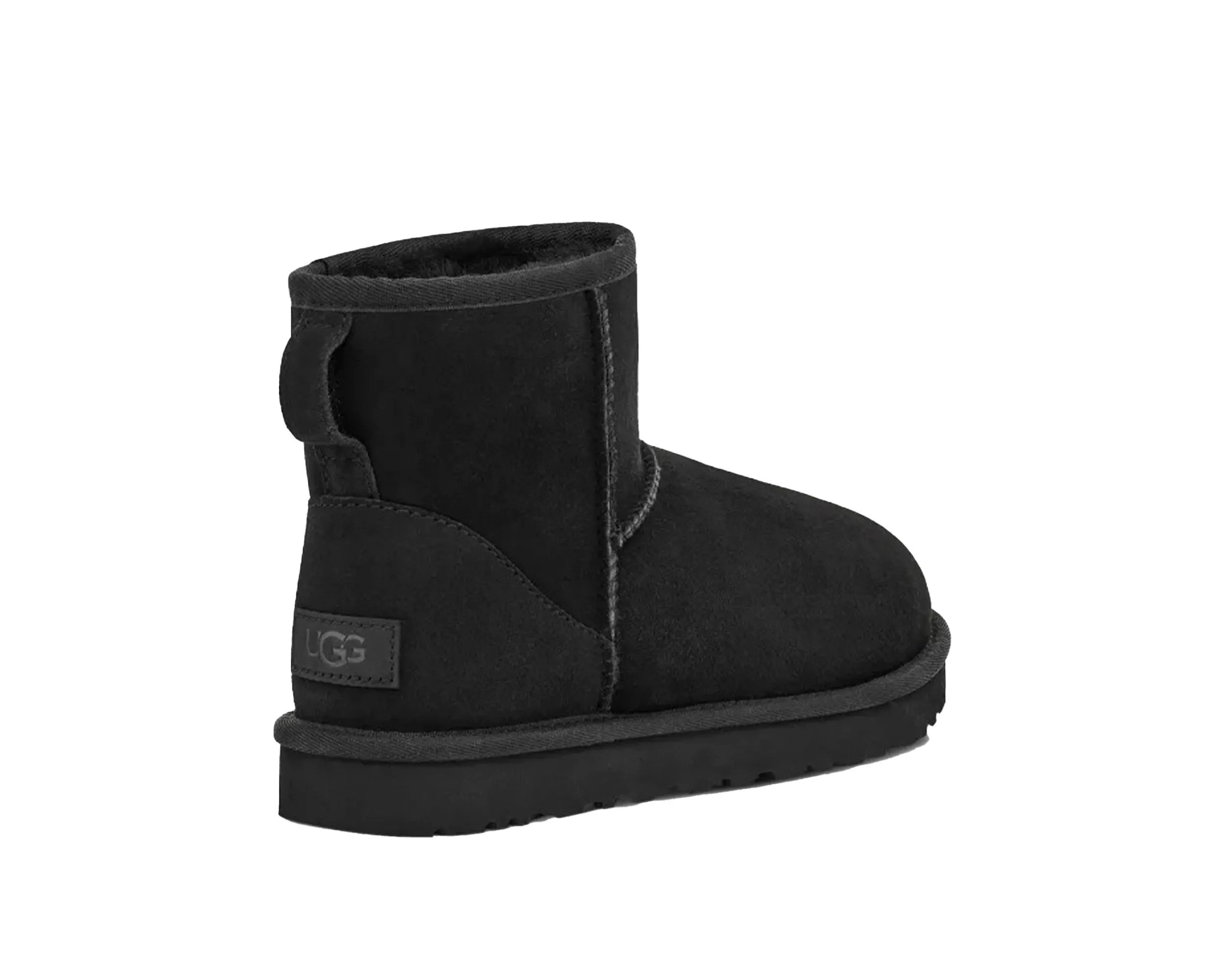 UGG Classic Mini II Stiefel für Damen