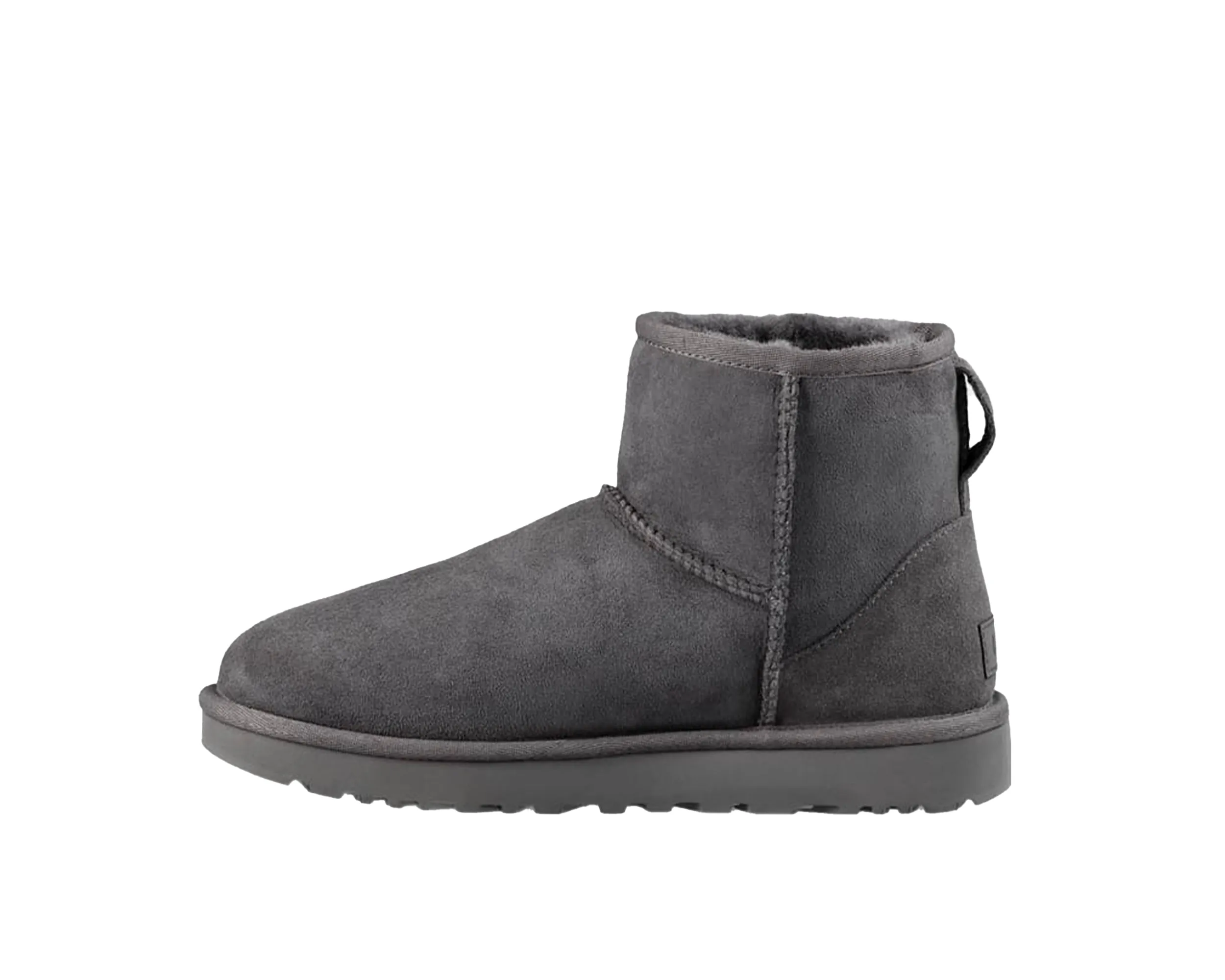 UGG Classic Mini II Stiefel für Damen