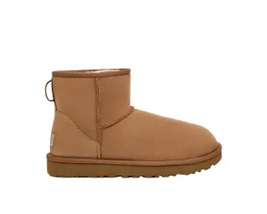 UGG Classic Mini II Stiefel für Damen