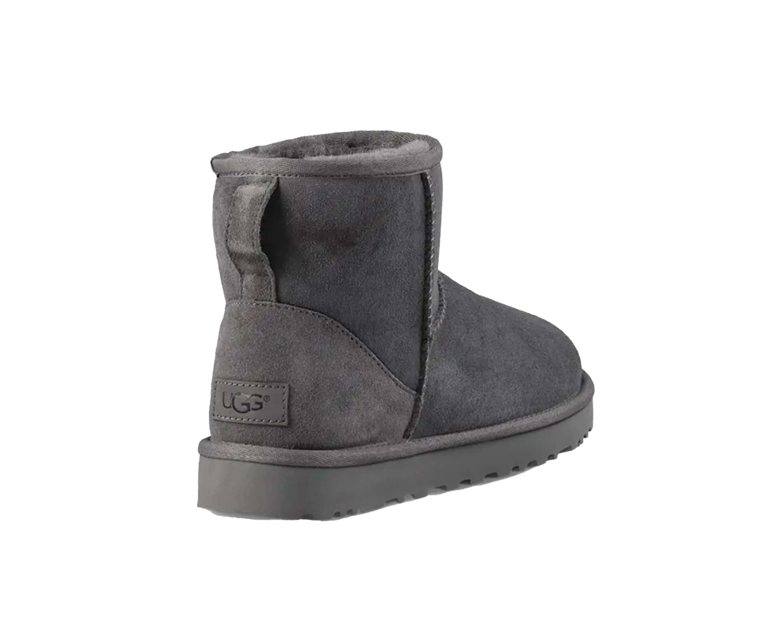 UGG Classic Mini II Stiefel für Damen