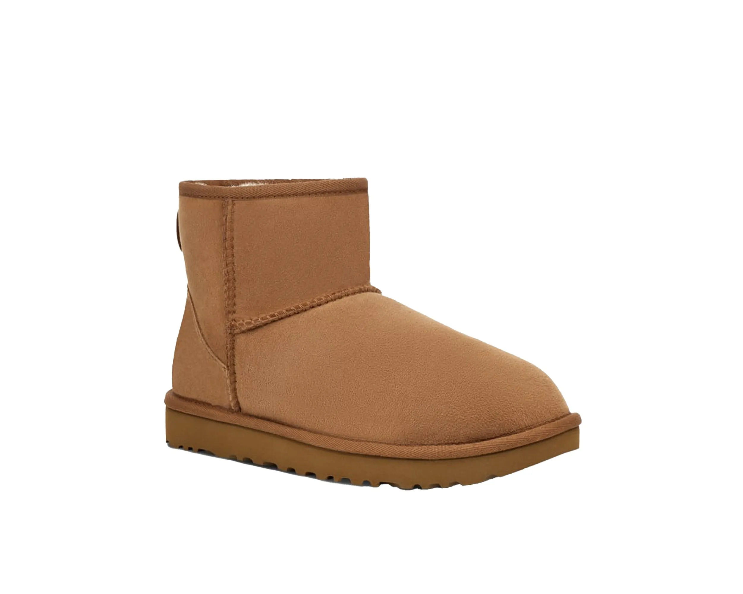 UGG Classic Mini II Stiefel für Damen