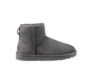 UGG Classic Mini II Stiefel für Damen