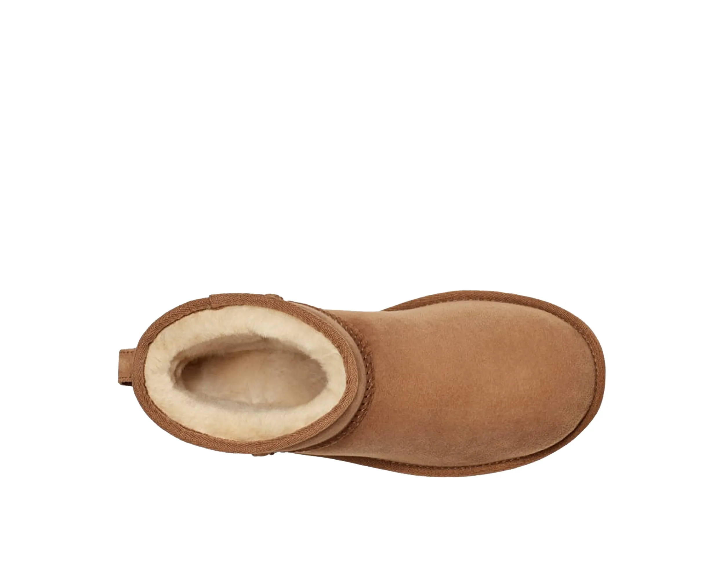 UGG Classic Mini II Stiefel für Damen