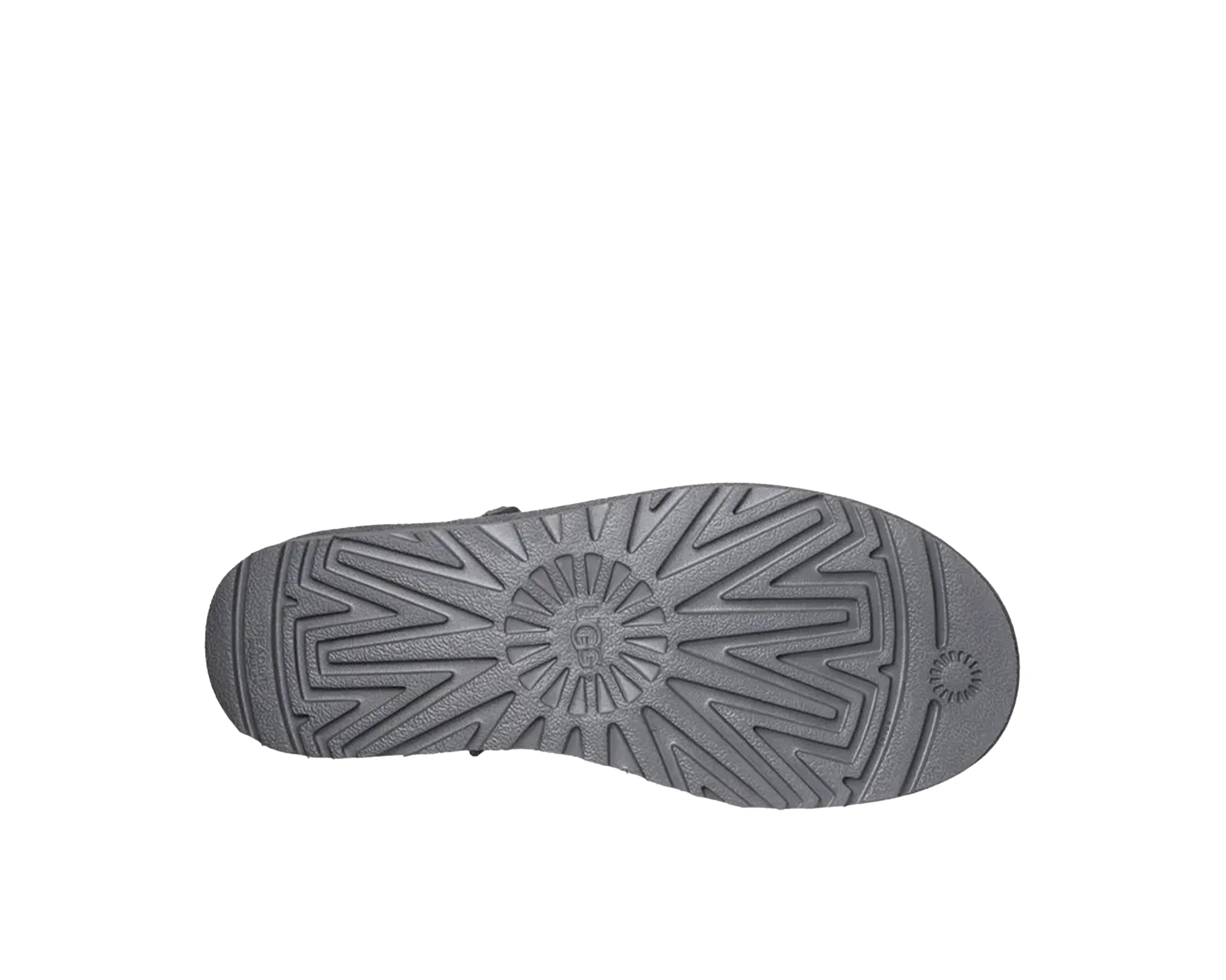 UGG Classic Mini II Stiefel für Damen