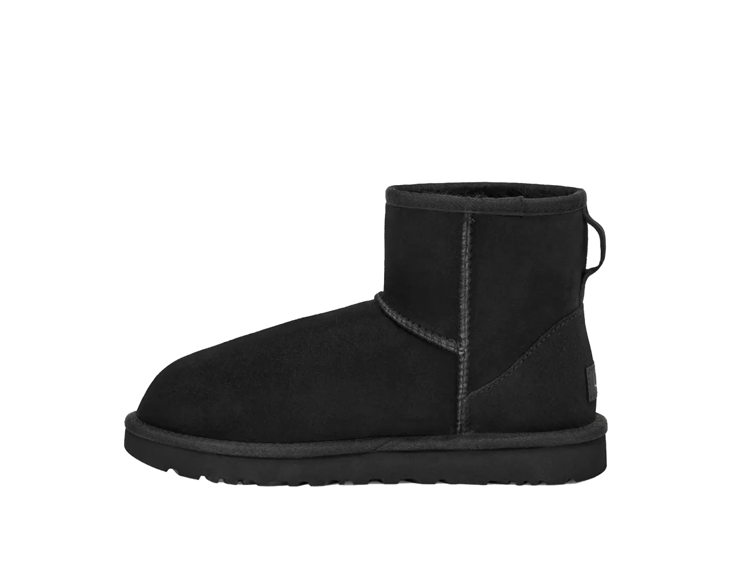 UGG Classic Mini II Stiefel für Damen