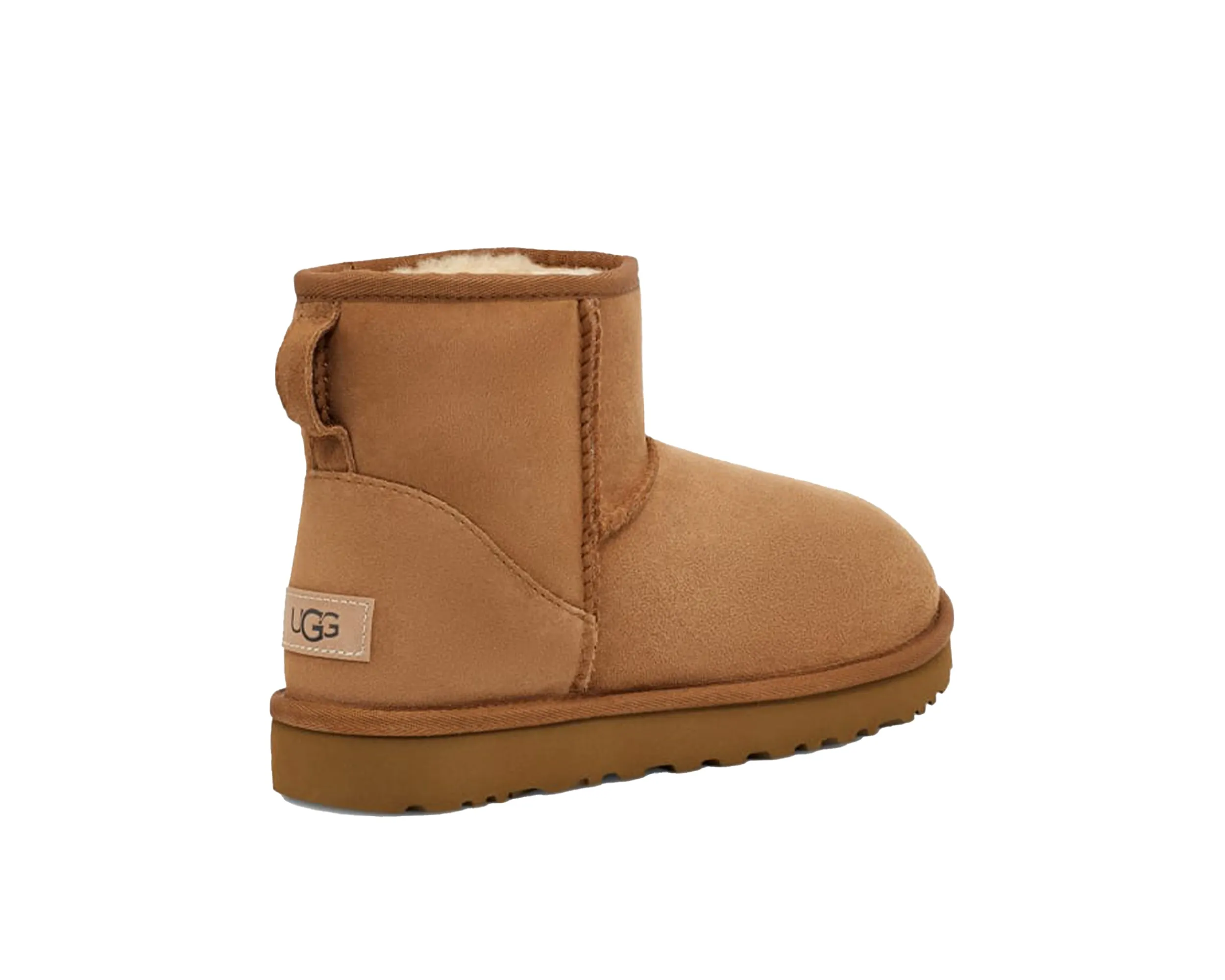 UGG Classic Mini II Stiefel für Damen