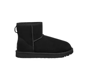 UGG Classic Mini II Stiefel für Damen