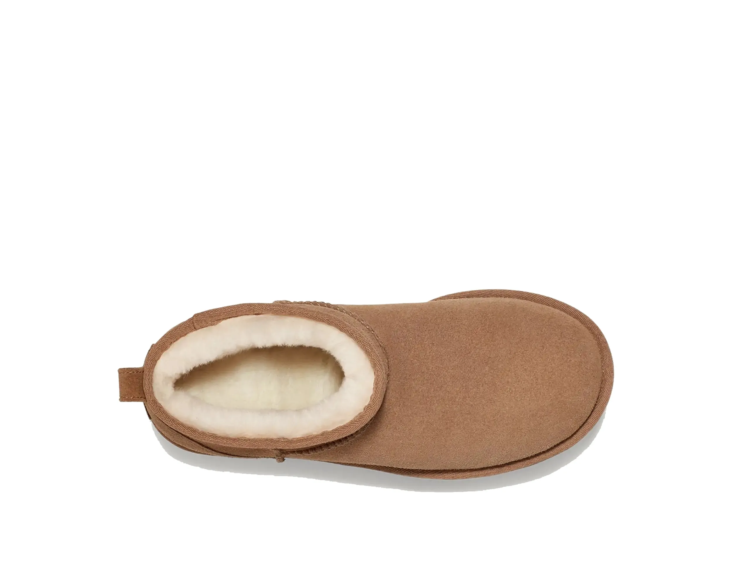 Ugg Classic Ultra Mini Platform für Damen