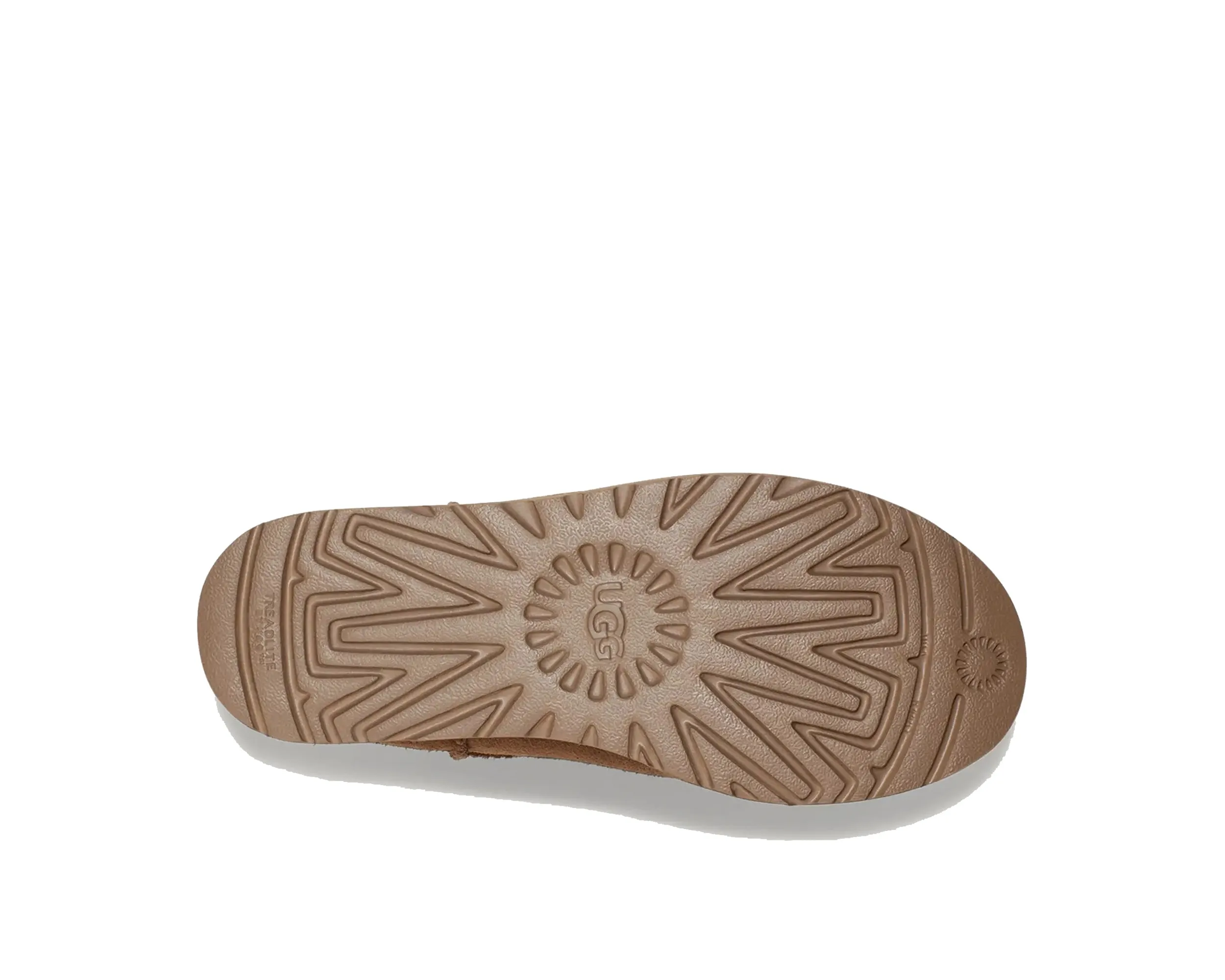 Ugg Classic Ultra Mini Platform für Damen
