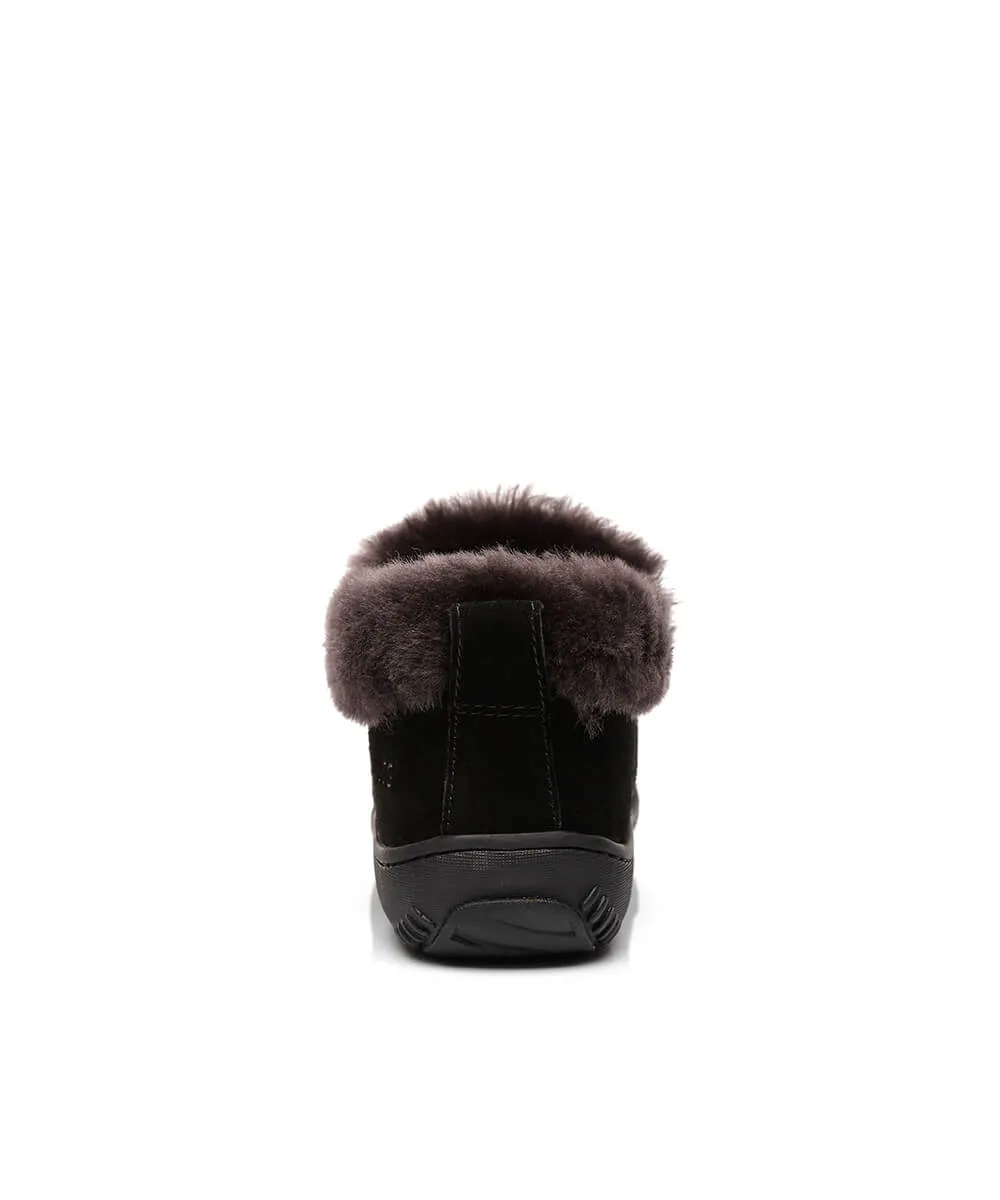 Damen UGG Hausschuhe für den täglichen Gebrauch UGG Schuhe