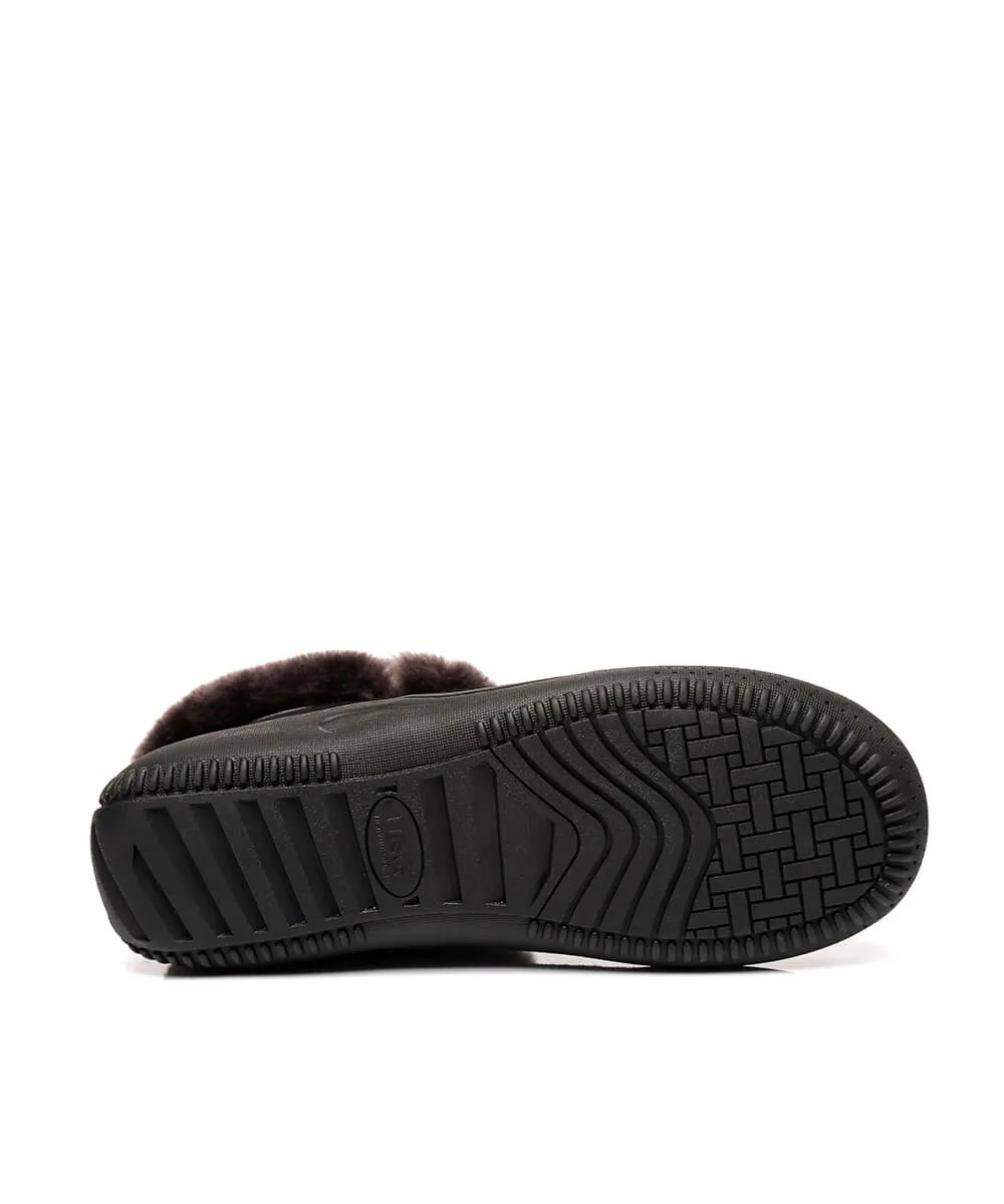 Damen UGG Hausschuhe für den täglichen Gebrauch UGG Schuhe