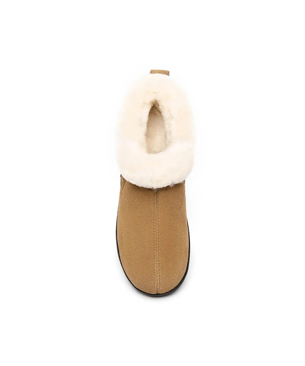 Damen UGG Hausschuhe für den täglichen Gebrauch UGG Schuhe