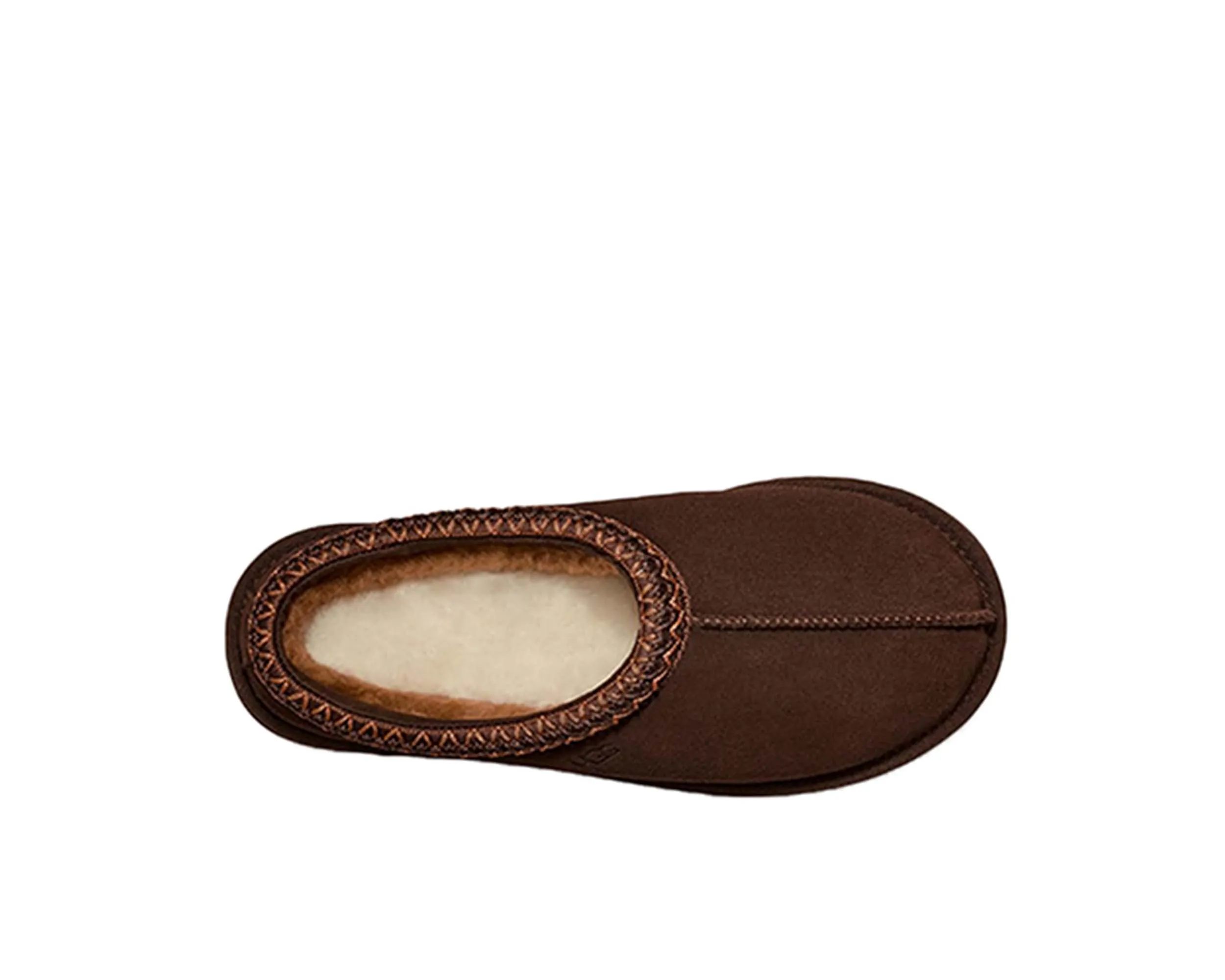 UGG Tasman Pantoffel für Damen