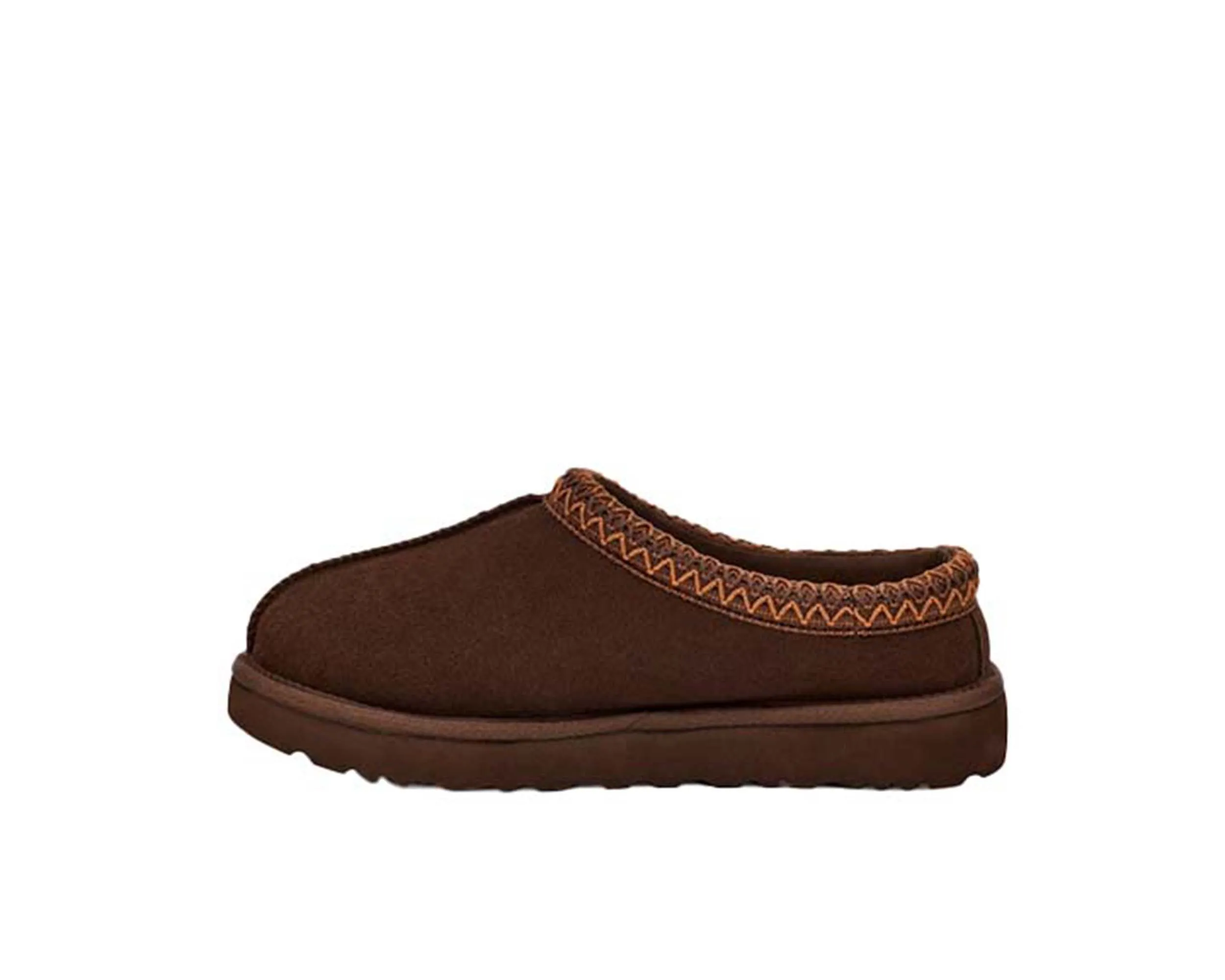UGG Tasman Pantoffel für Damen