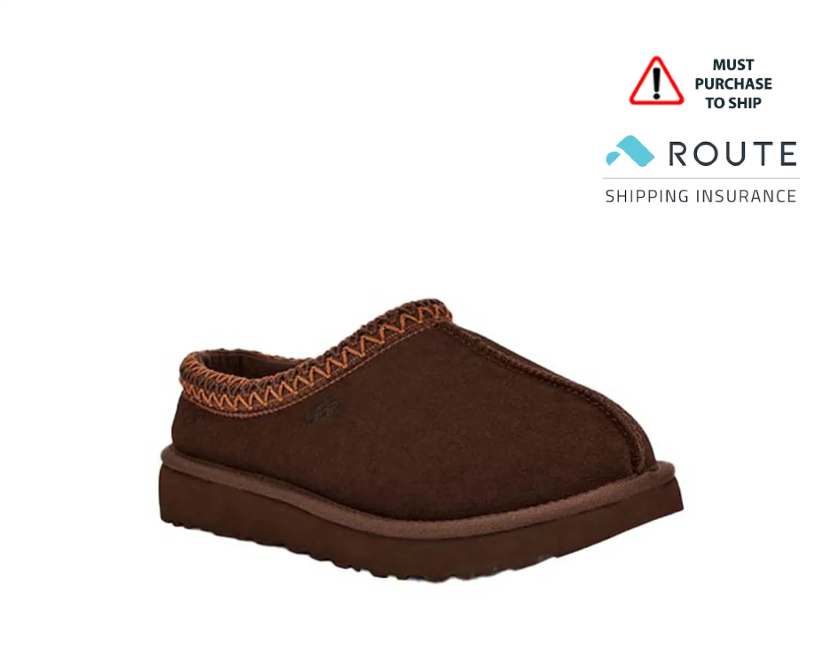 UGG Tasman Pantoffel für Damen