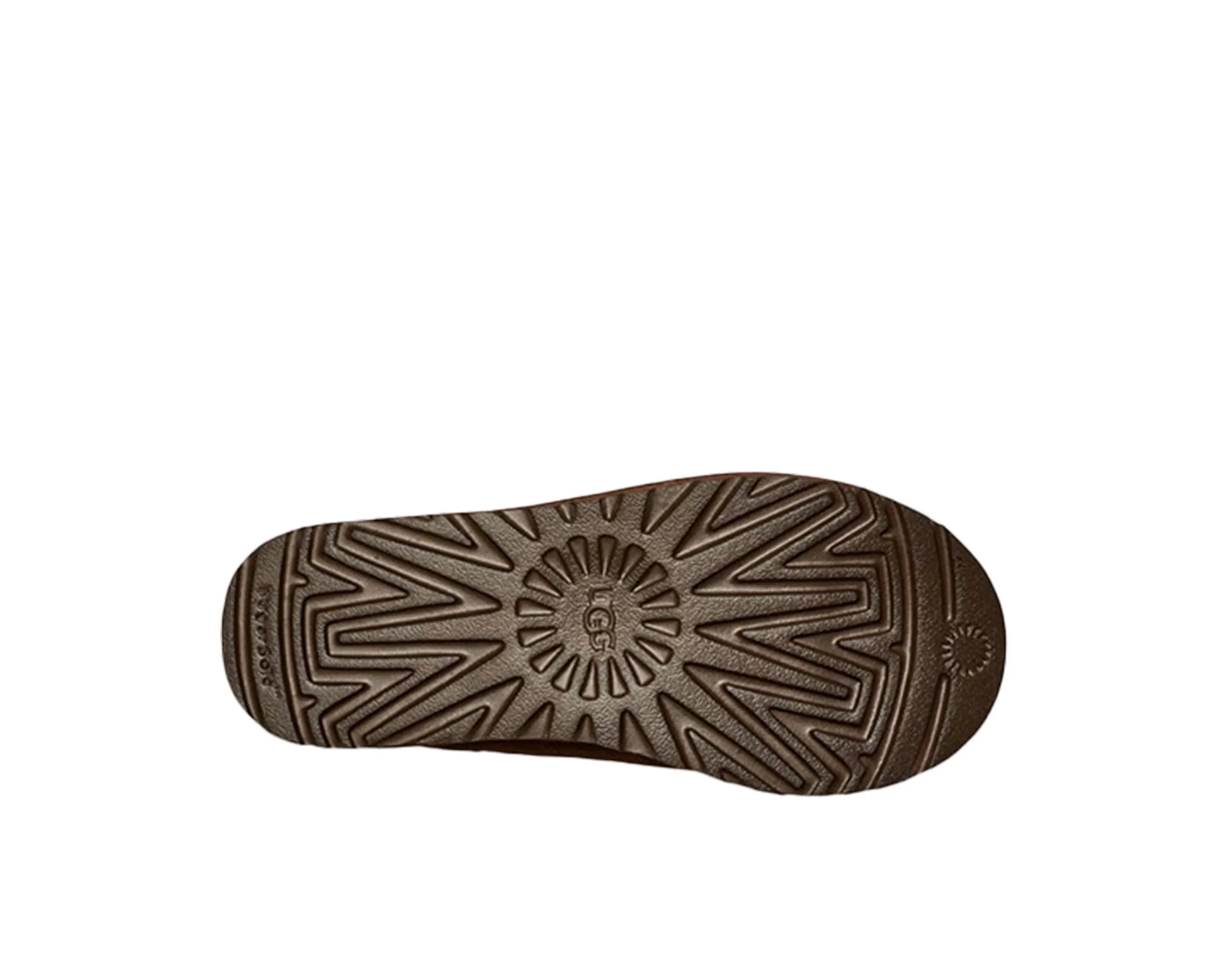 UGG Tasman Pantoffel für Damen