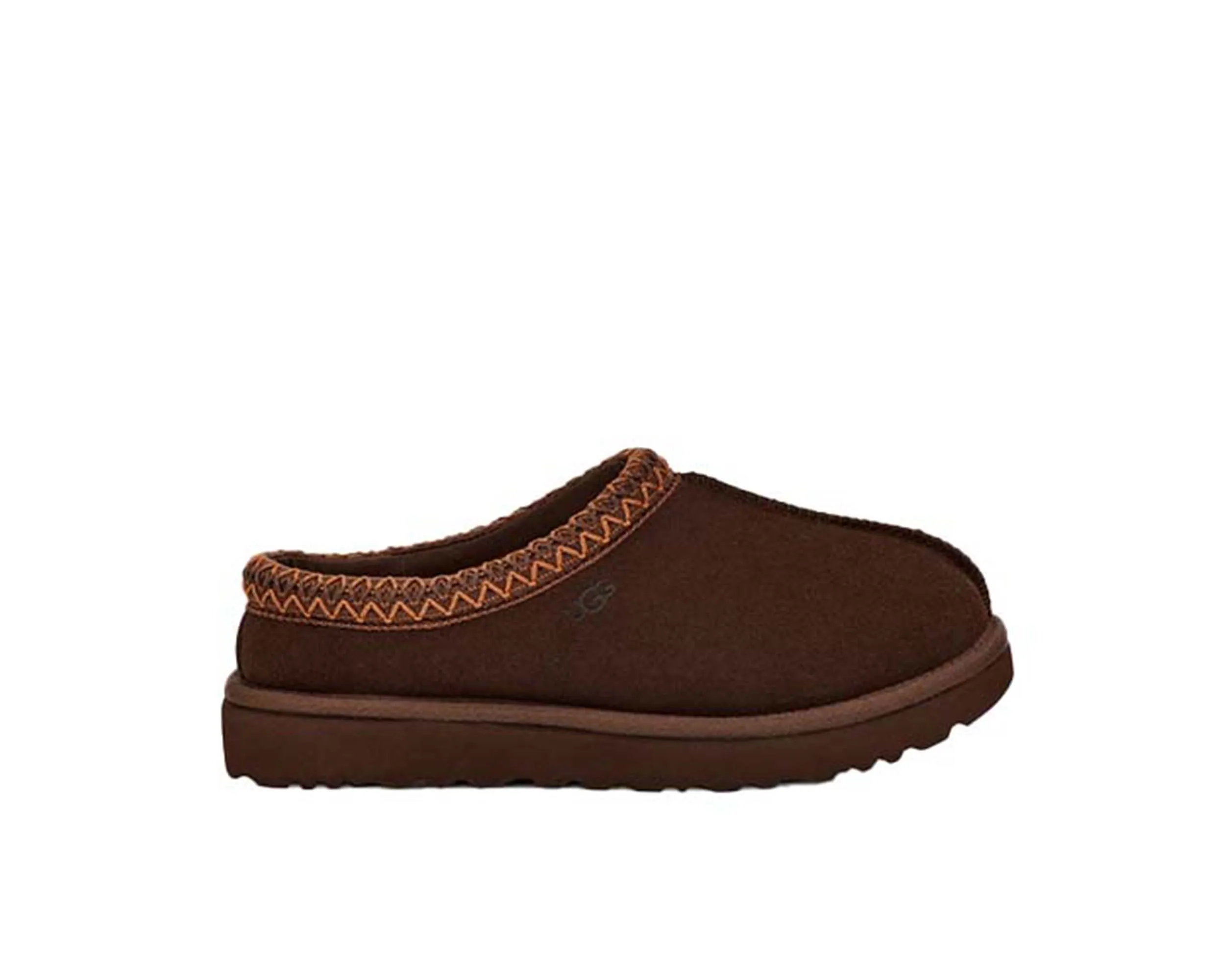 UGG Tasman Pantoffel für Damen