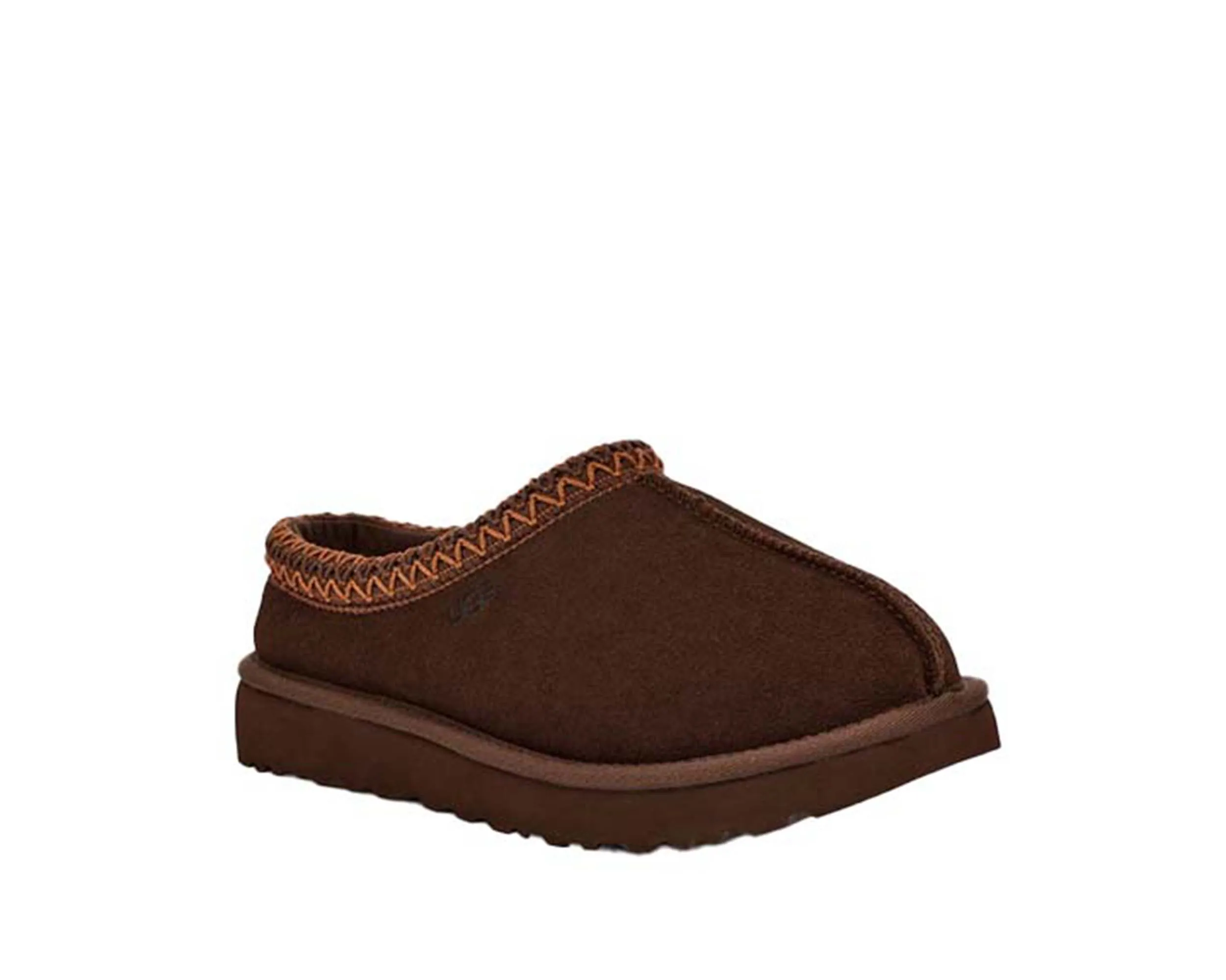 UGG Tasman Pantoffel für Damen