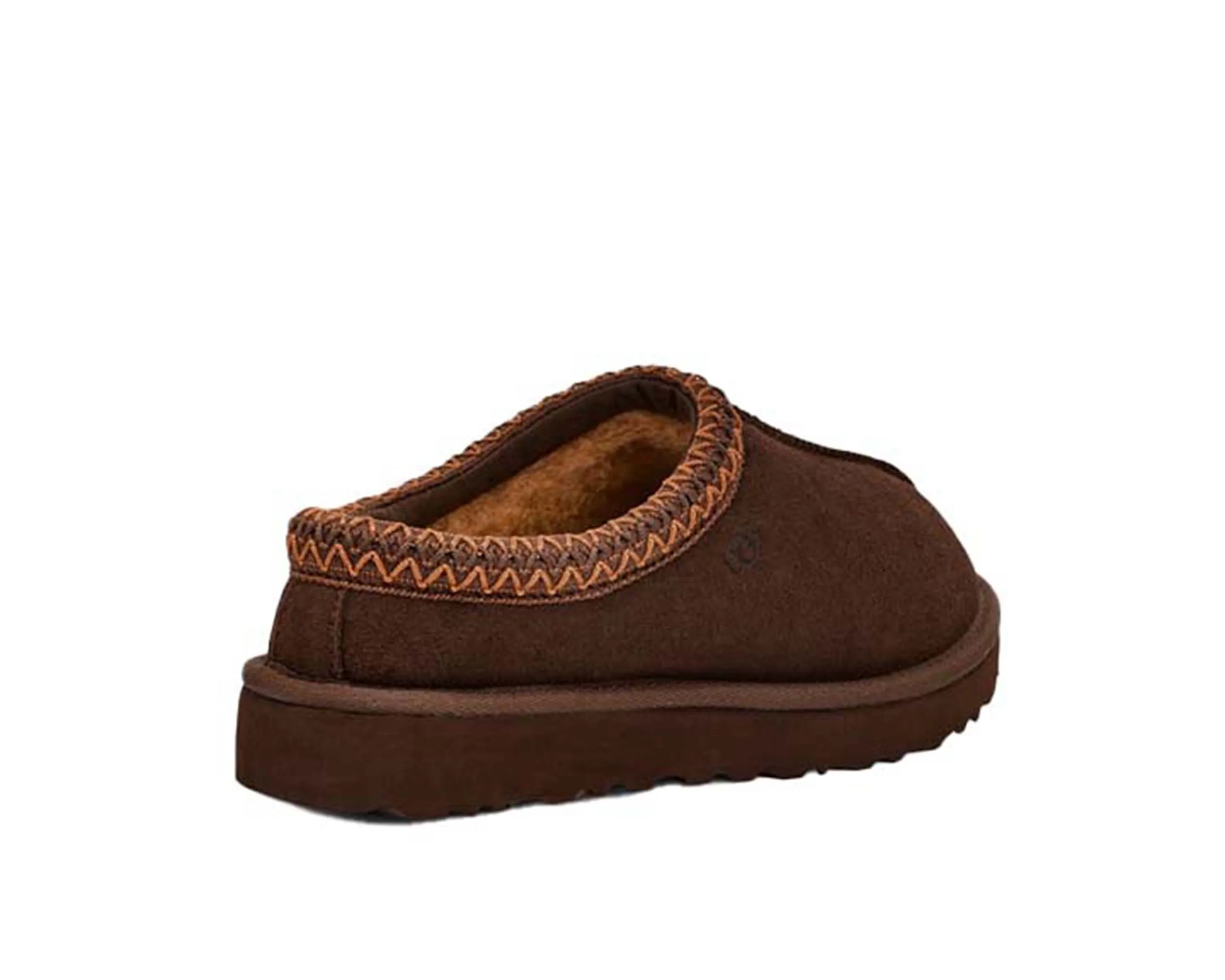 UGG Tasman Pantoffel für Damen