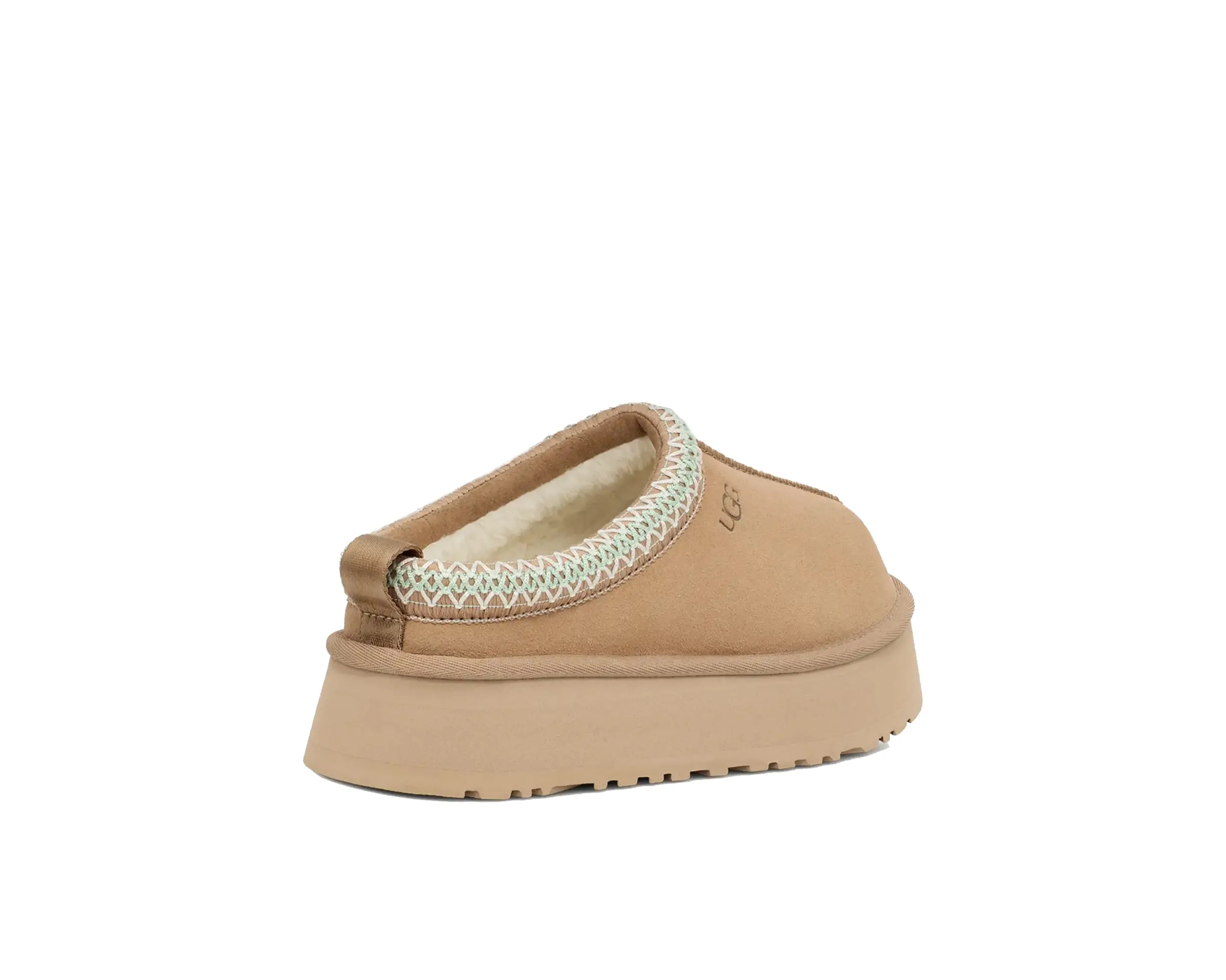 UGG Tazz Hausschuhe für Damen