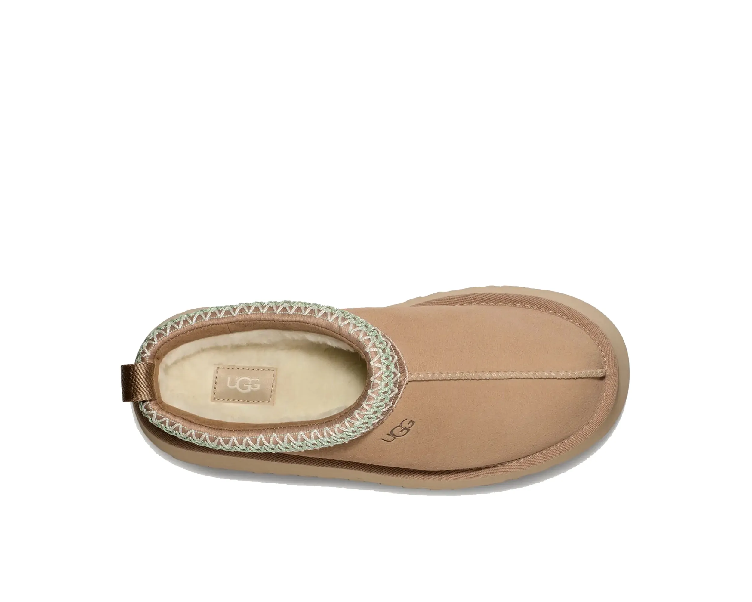 UGG Tazz Hausschuhe für Damen