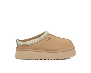 UGG Tazz Hausschuhe für Damen