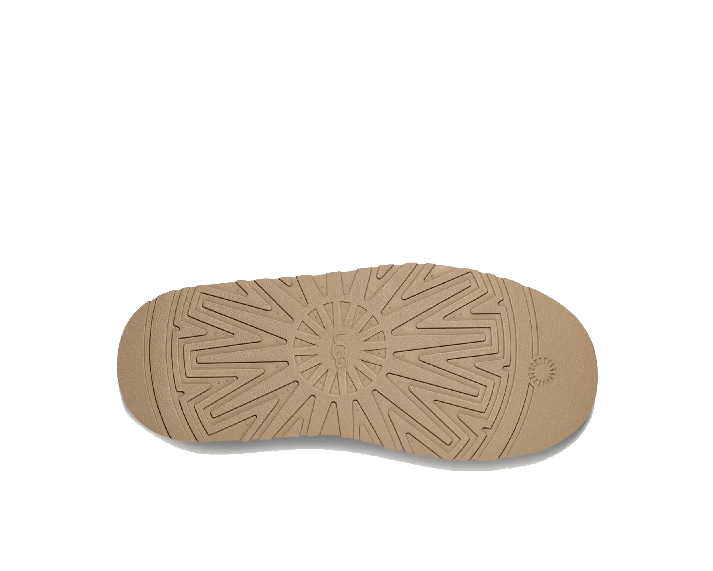 UGG Tazz Hausschuhe für Damen
