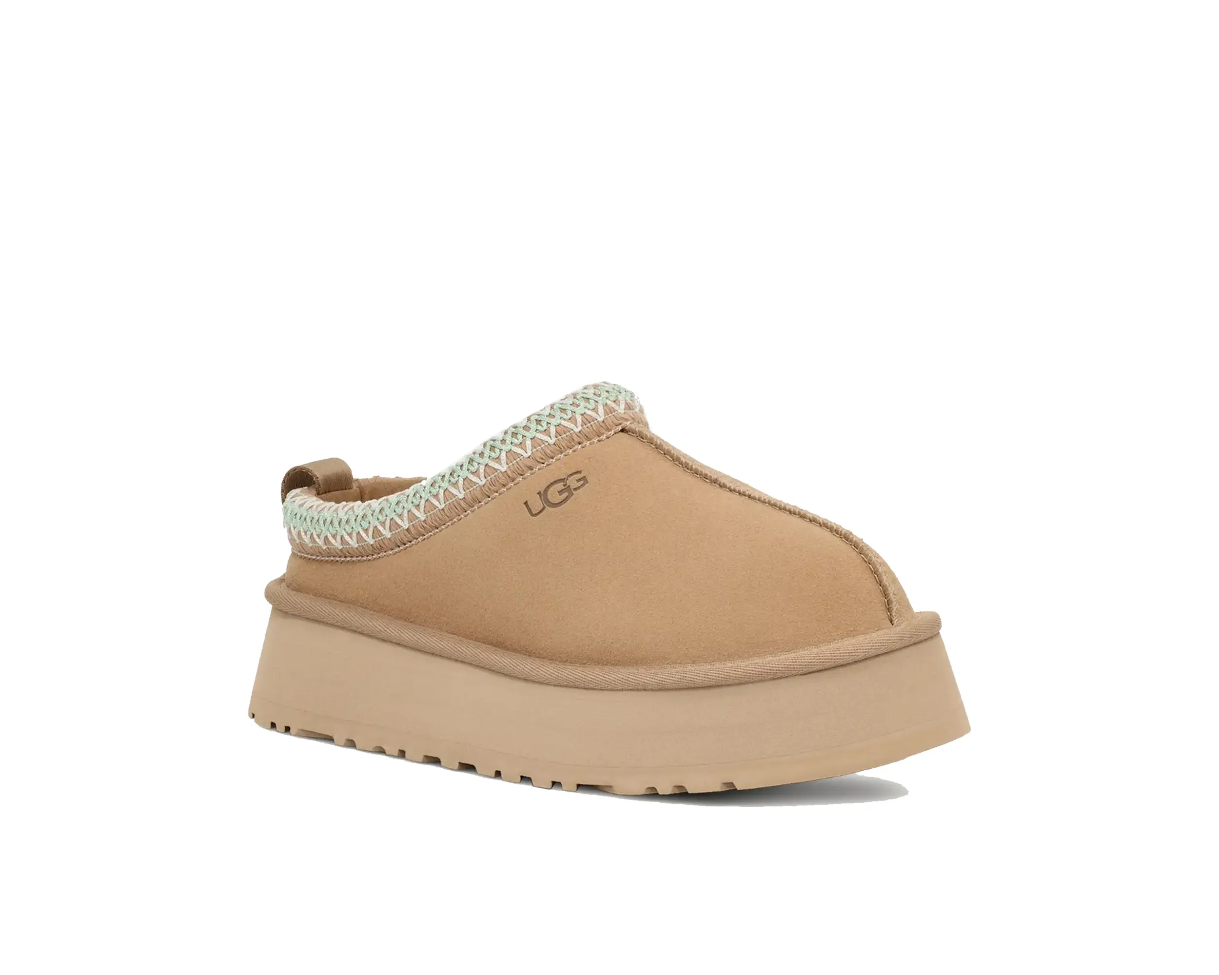 UGG Tazz Hausschuhe für Damen