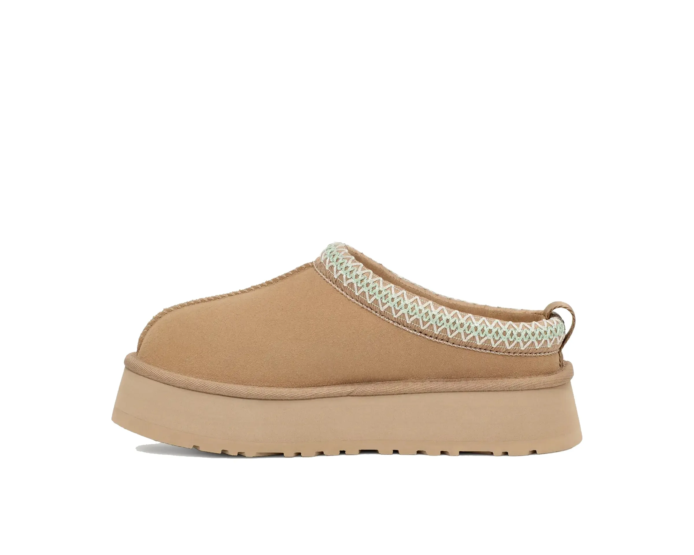 UGG Tazz Hausschuhe für Damen