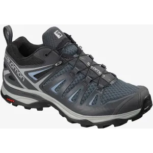 X Ultra 3 für Damen