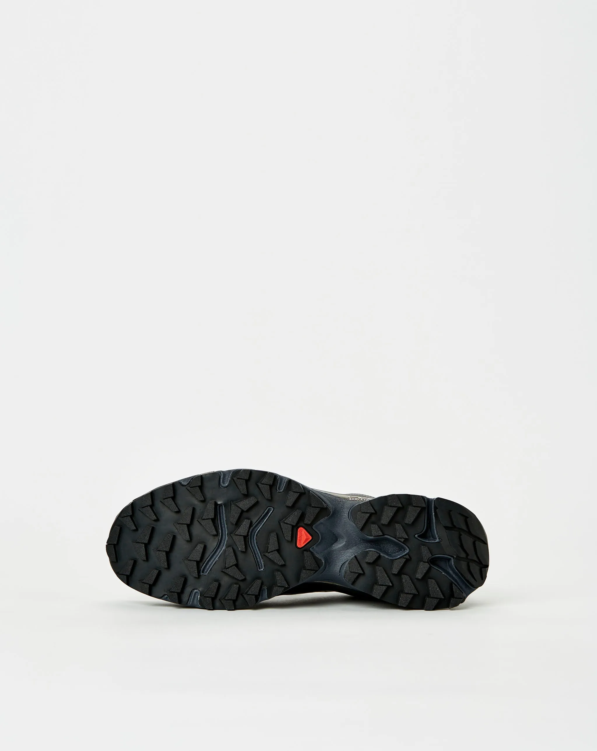 XT-4 OG 'Schwarzes Ebenholz'