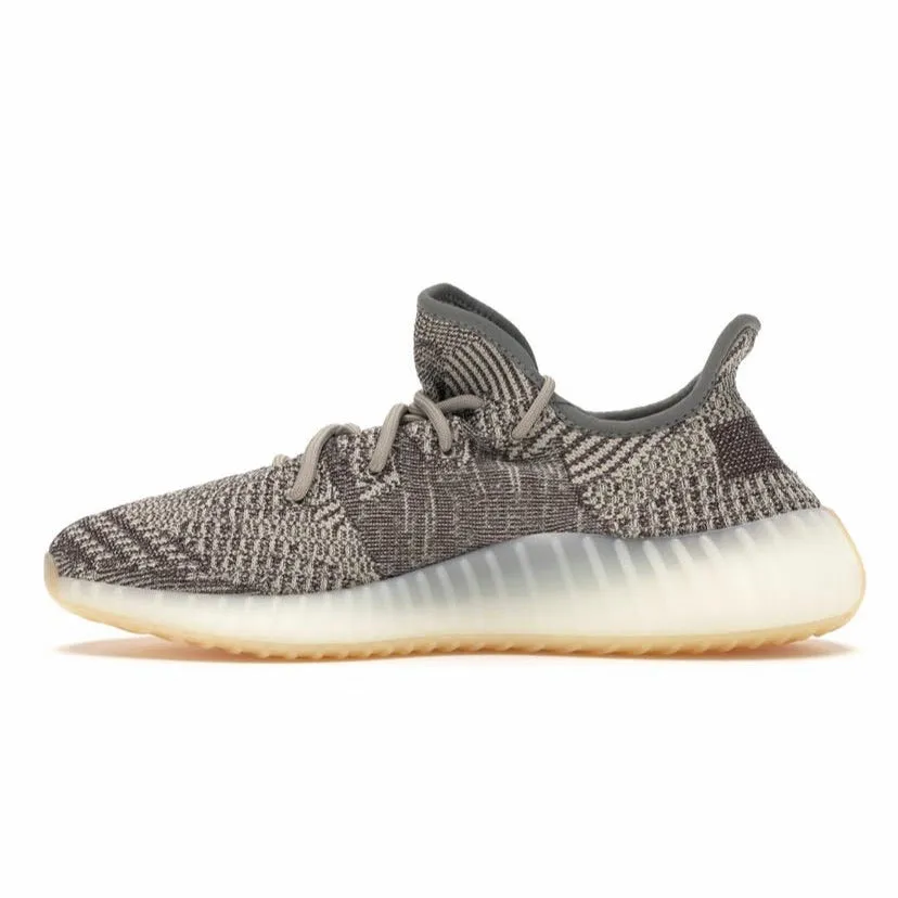 Yeezy 350 V2 Zyon Zyon Adidas Sneaker