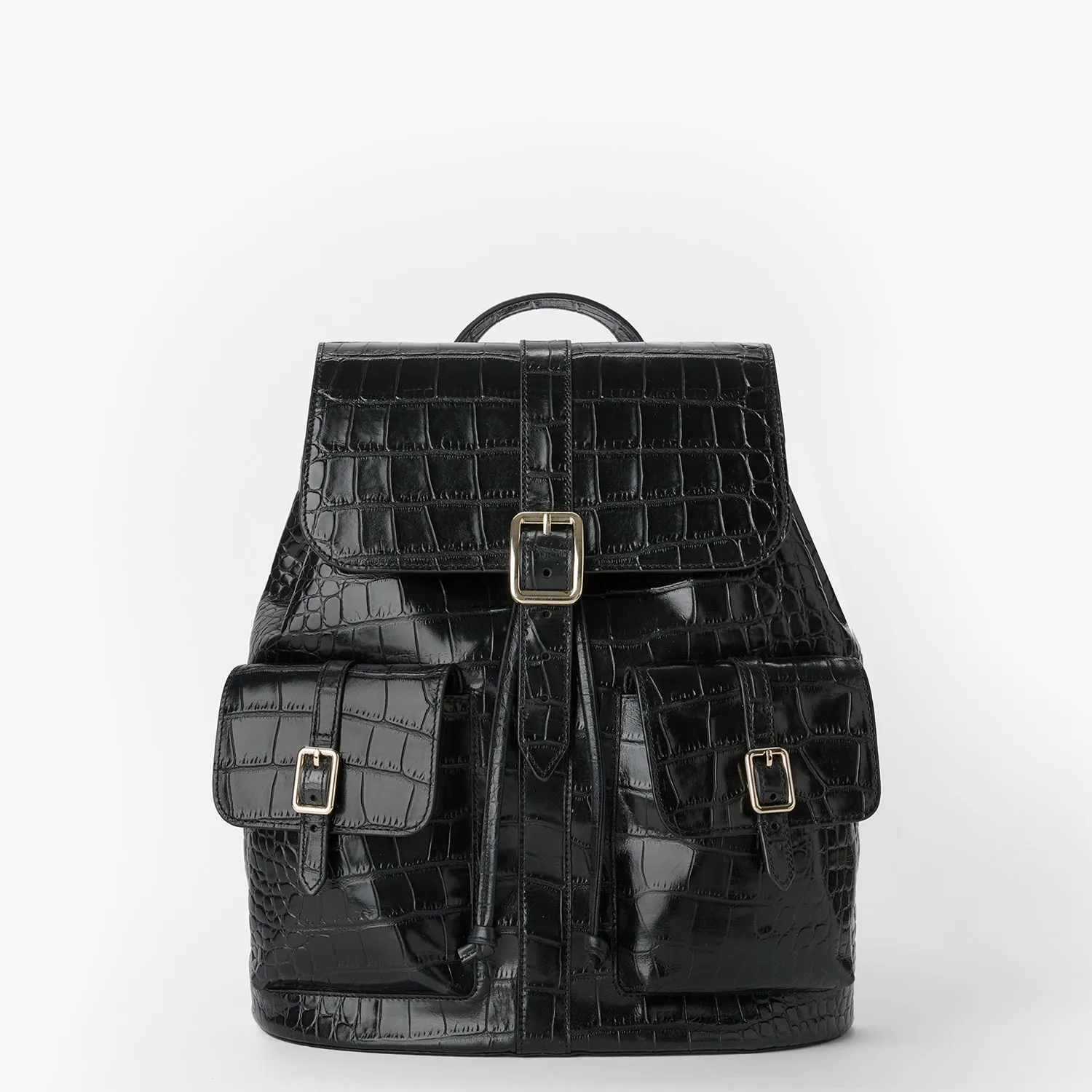 Zane Taschen Brahmin Rucksäcke