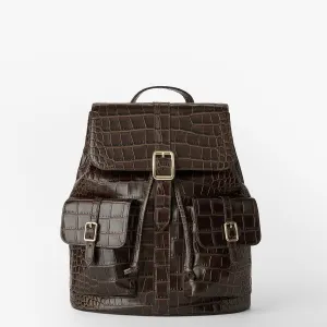 Zane Taschen Brahmin Rucksäcke