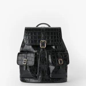 Zane Taschen Brahmin Rucksäcke