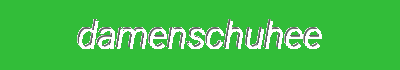 Damenschuhe Online | Stiefeletten, Sandalen & Abendschuhe – DamenSchuheEU